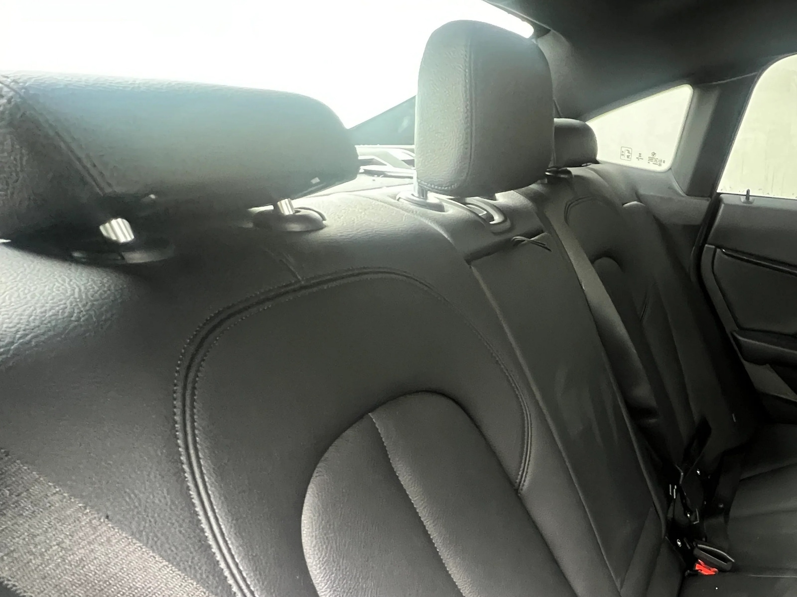 Thumbnail: 2020 BMW 2 Series - 5