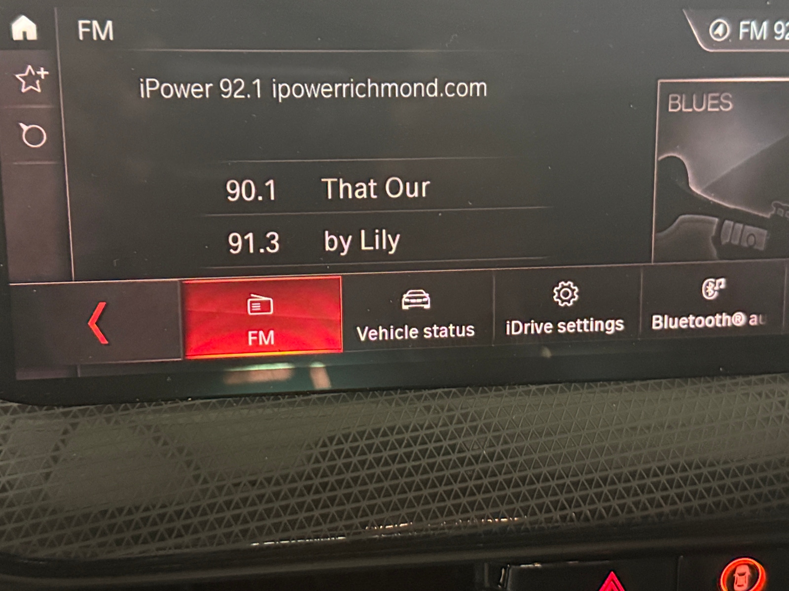 Thumbnail: 2020 BMW 2 Series - 3