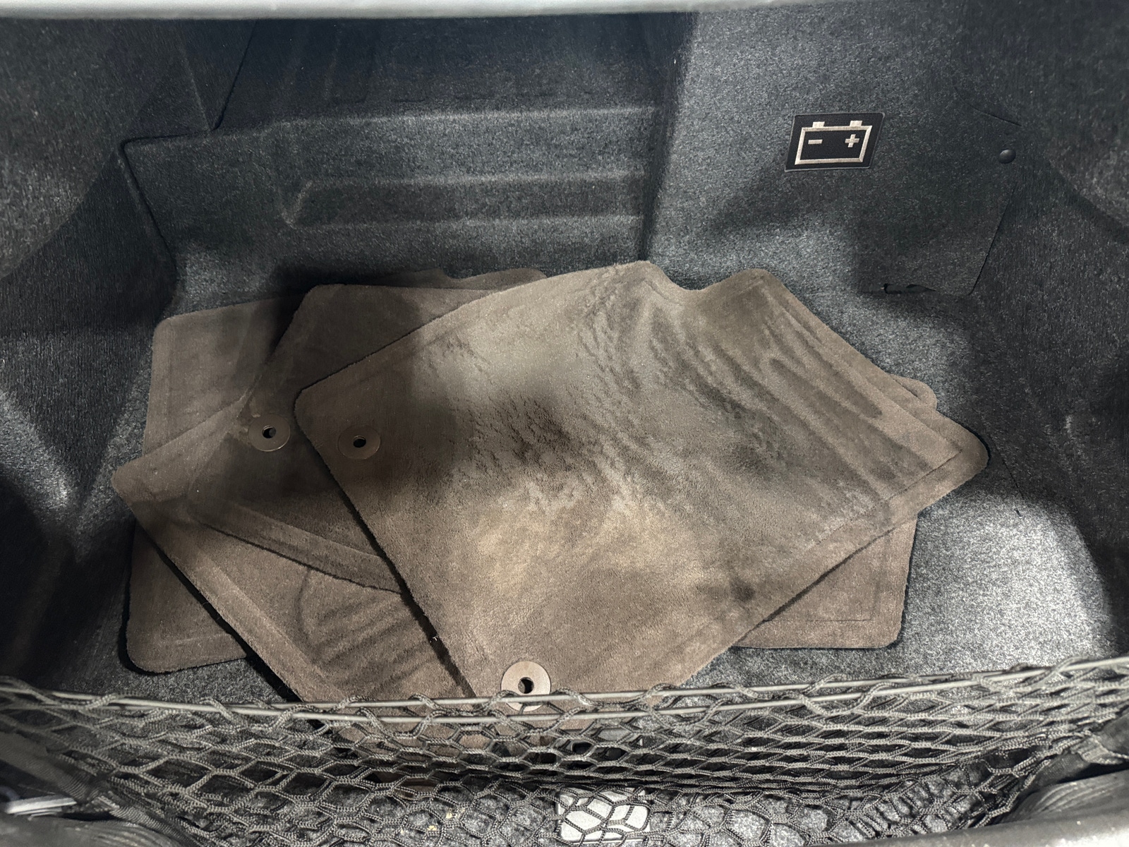 Thumbnail: 2015 Buick LaCrosse - 7