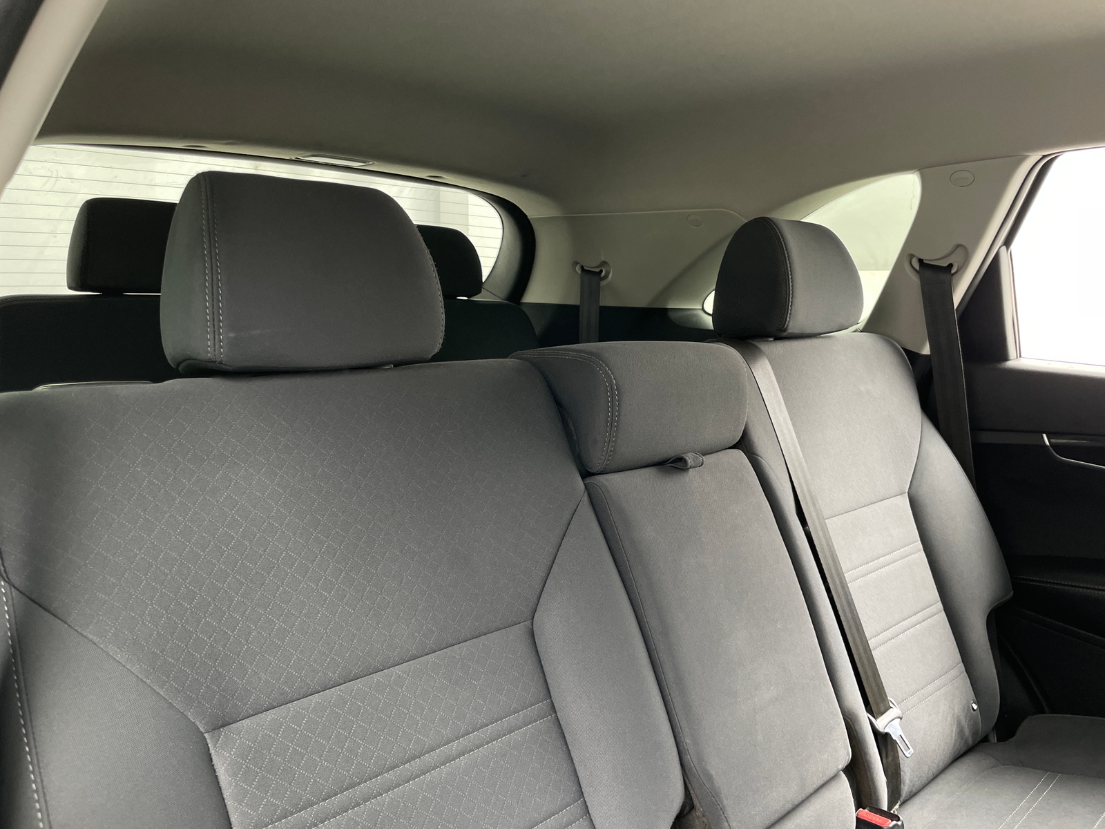 Thumbnail: 2019 Kia Sorento - 6