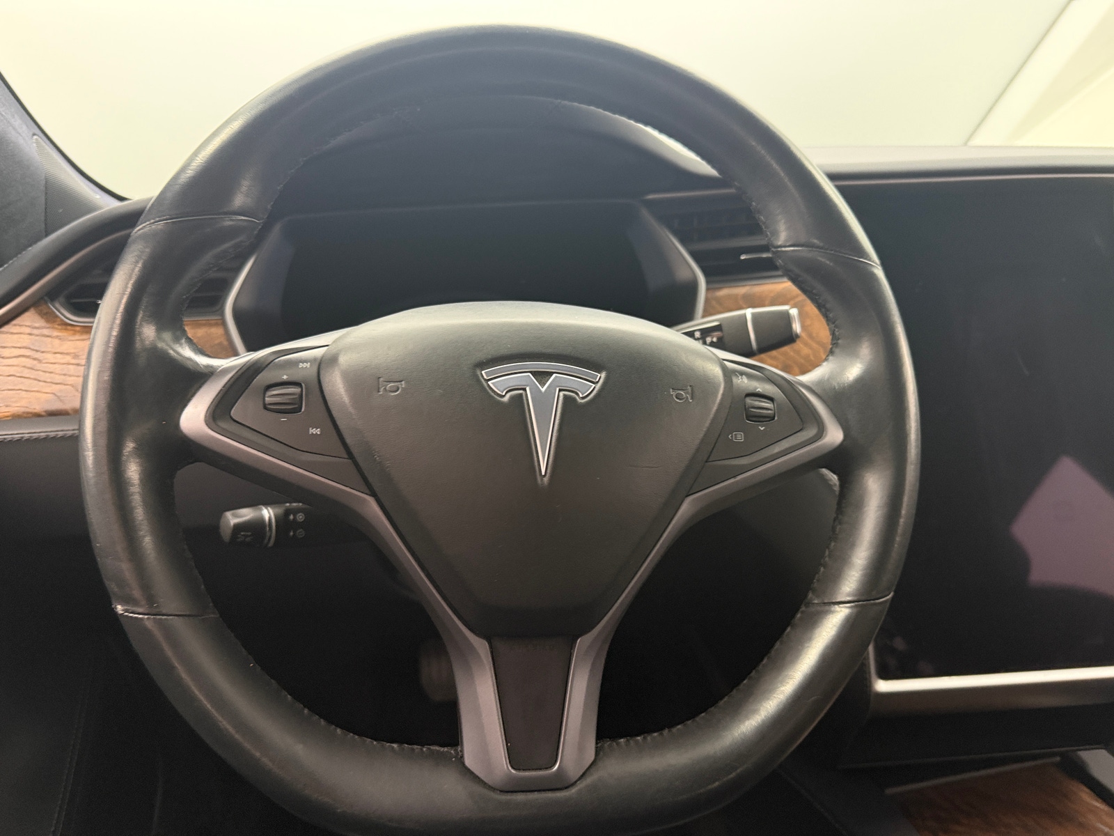 Thumbnail: 2019 Tesla Model S - 4