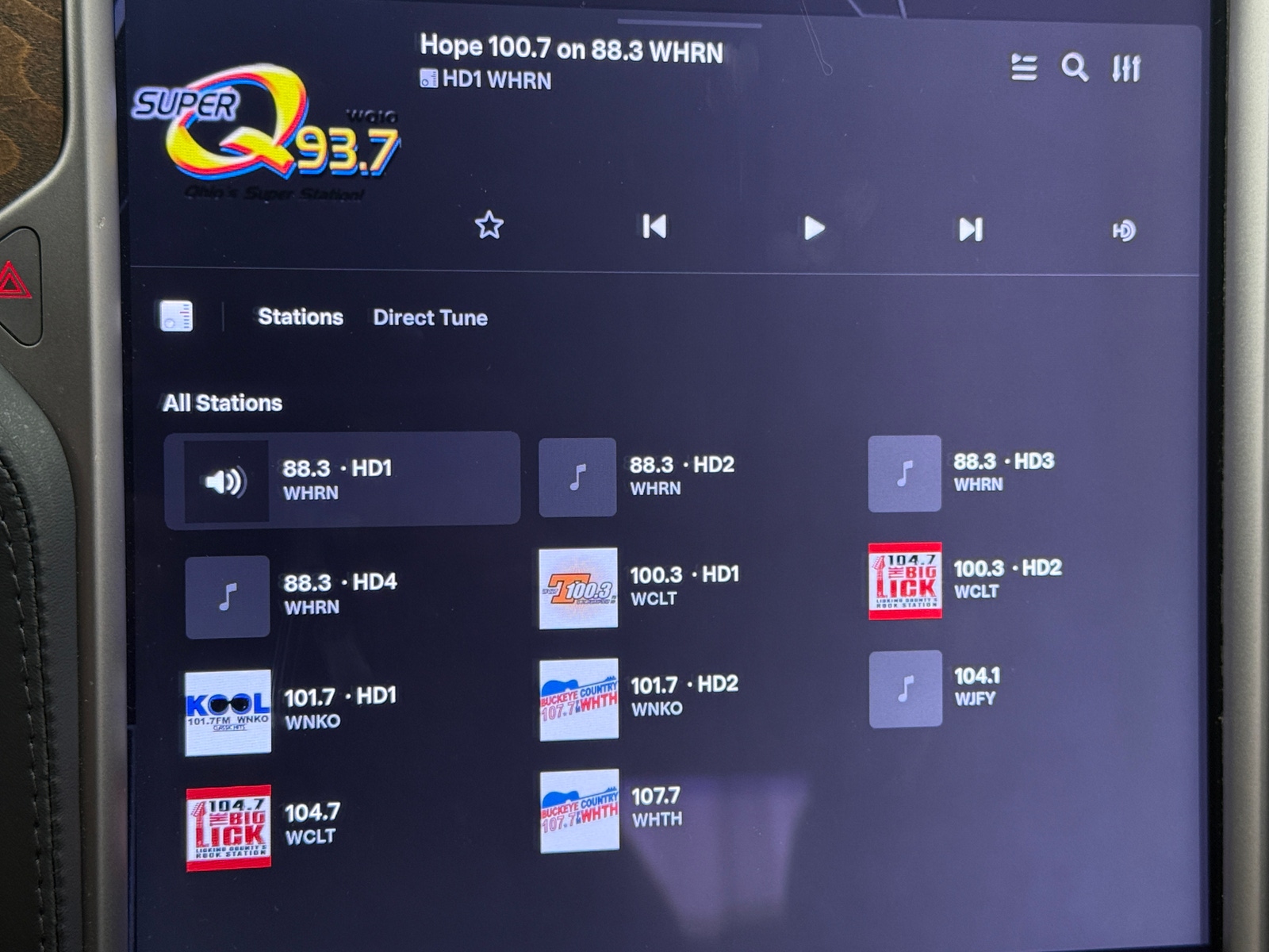 Thumbnail: 2019 Tesla Model S - 3