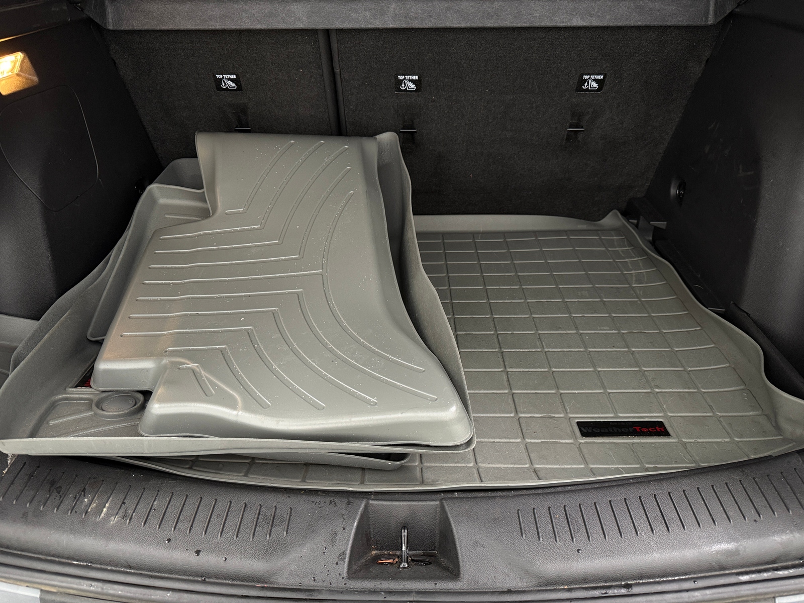 Thumbnail: 2022 Buick Encore GX - 7