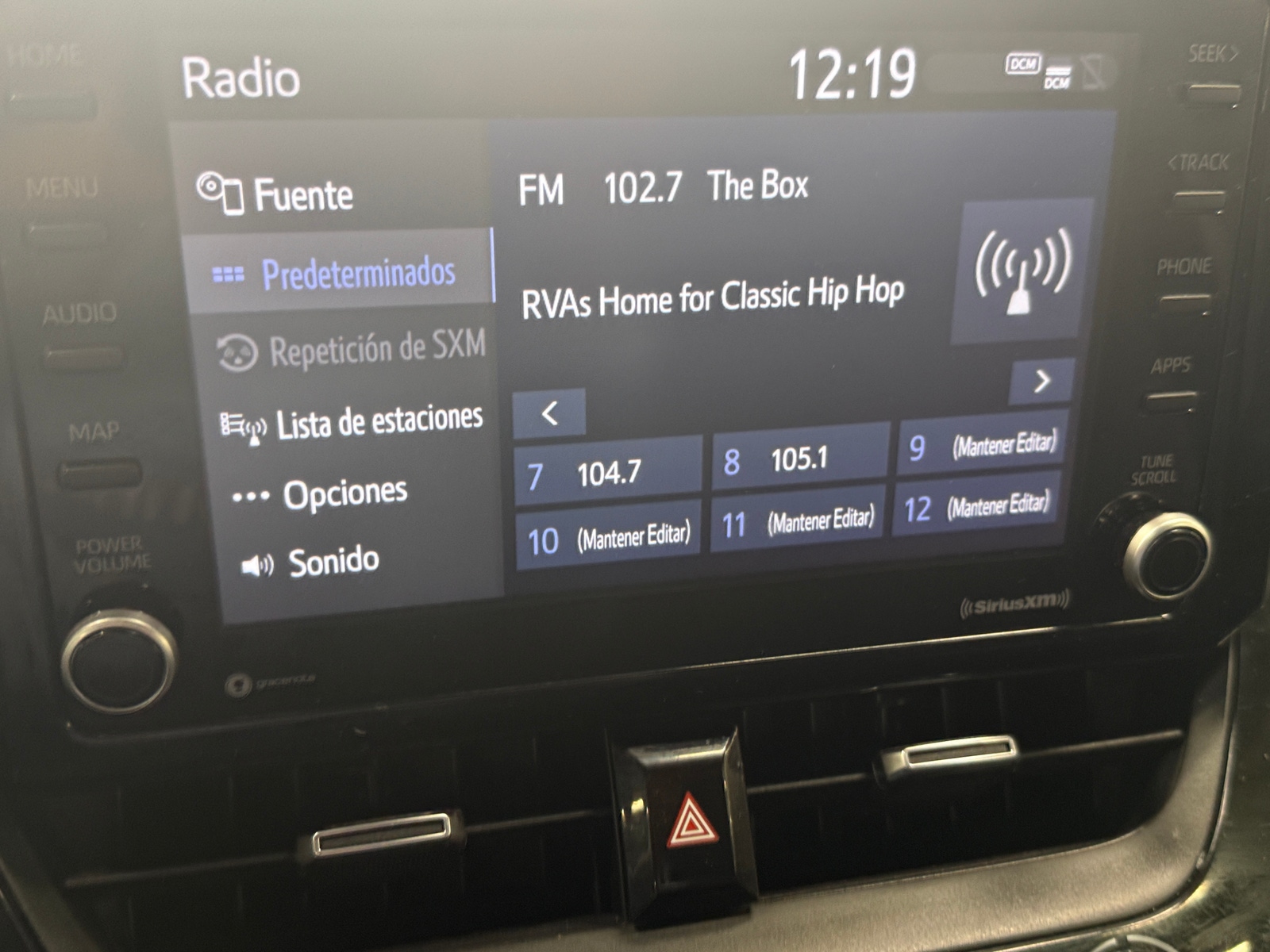 Thumbnail: 2022 Toyota Corolla - 4