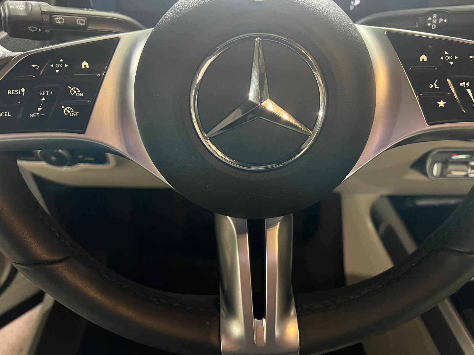 Thumbnail: 2024 Mercedes-Benz EQB - 4