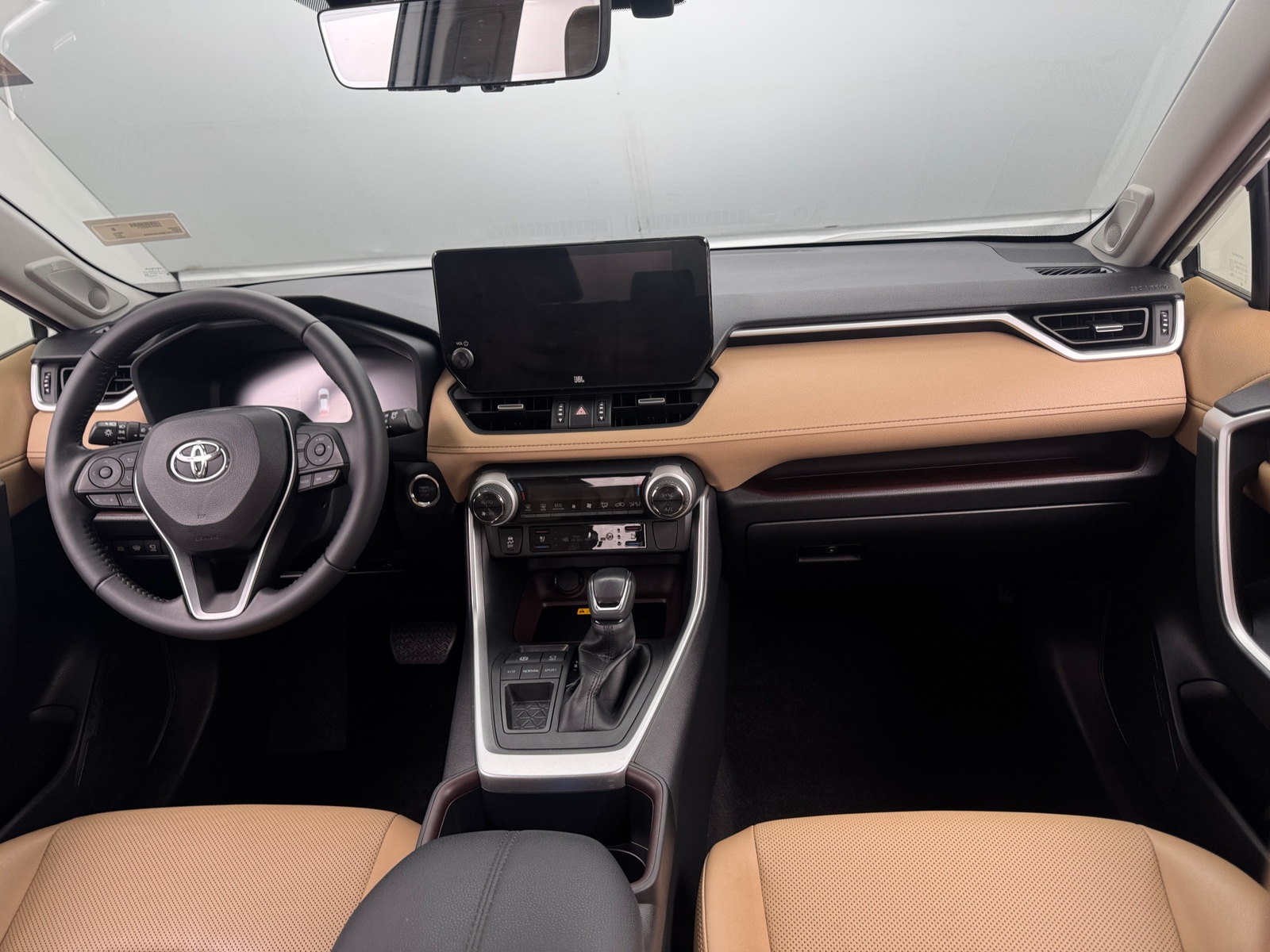 Thumbnail: 2023 Toyota RAV4 - 2