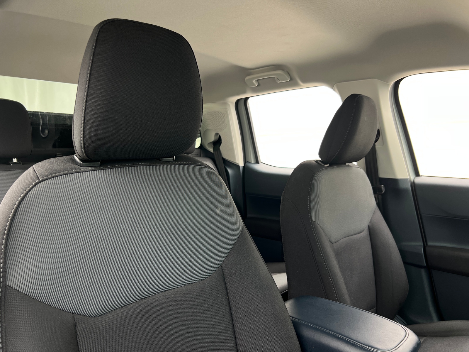 Thumbnail: 2024 Ford Maverick - 2