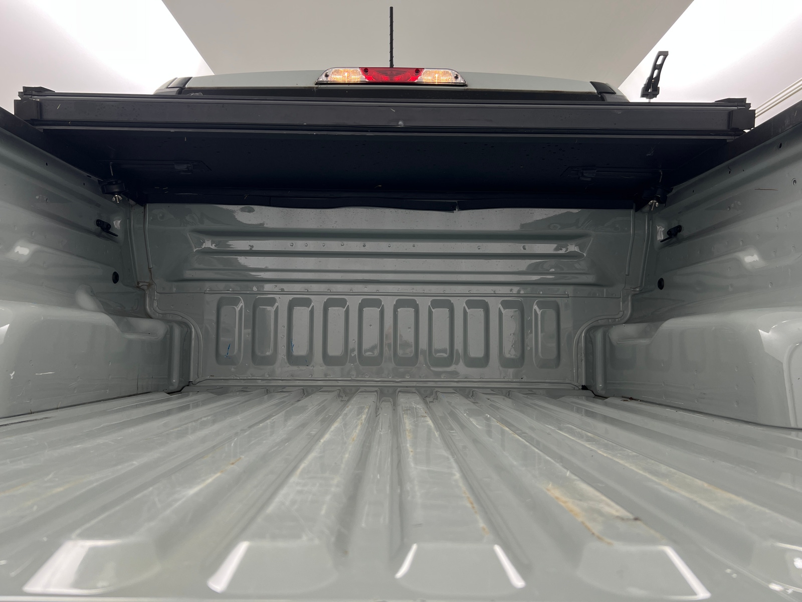 Thumbnail: 2024 Ford Maverick - 7