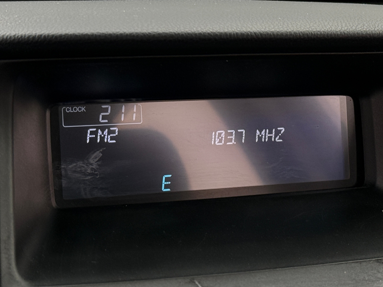 Thumbnail: 2012 Honda Accord - 3