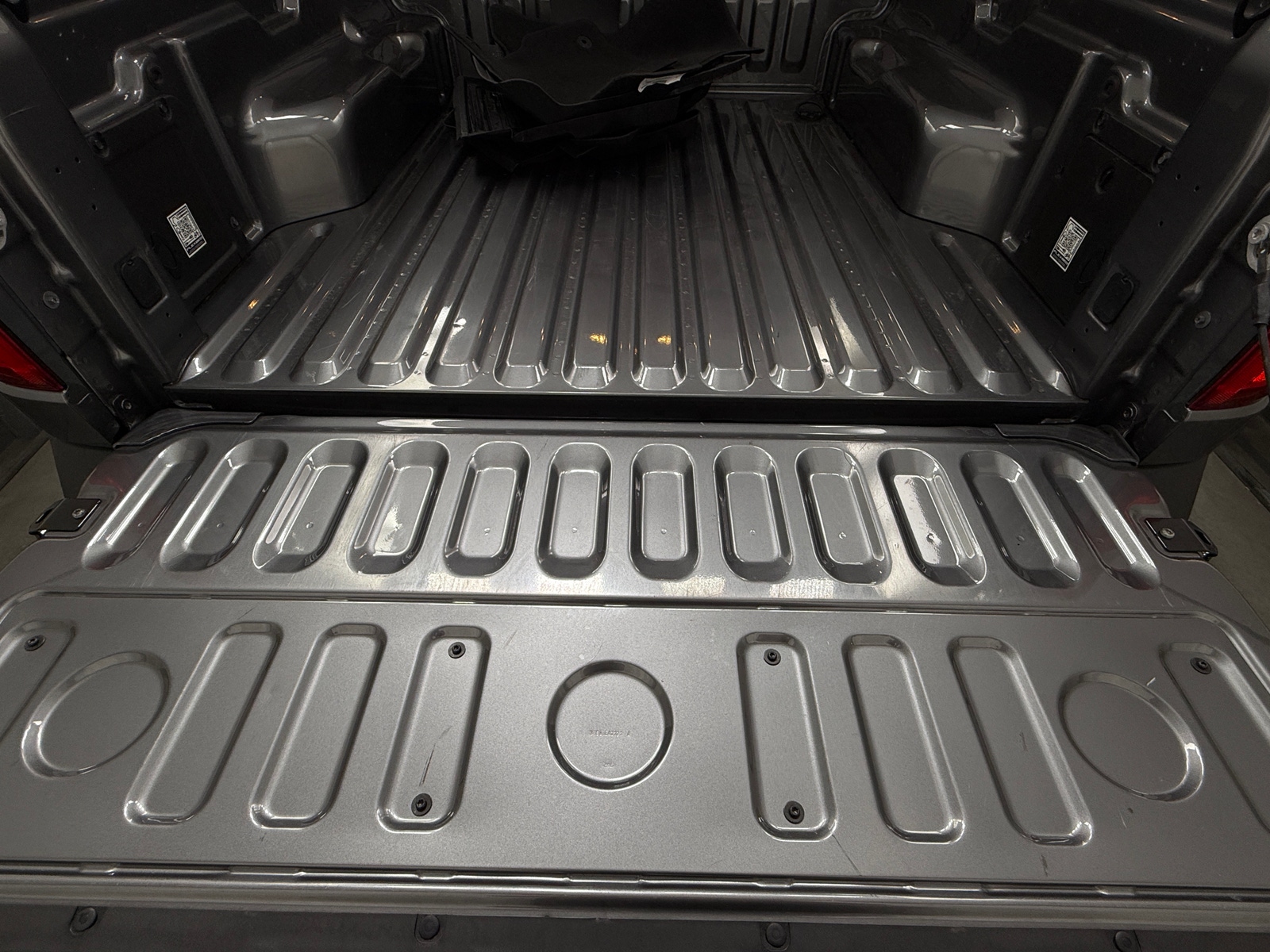 Thumbnail: 2023 Ford Maverick - 7