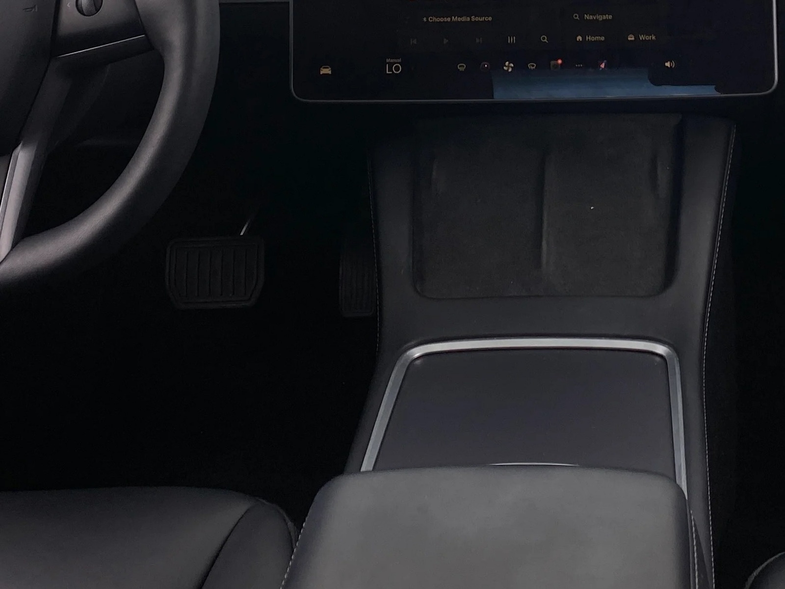 Thumbnail: 2022 Tesla Model 3 - 2