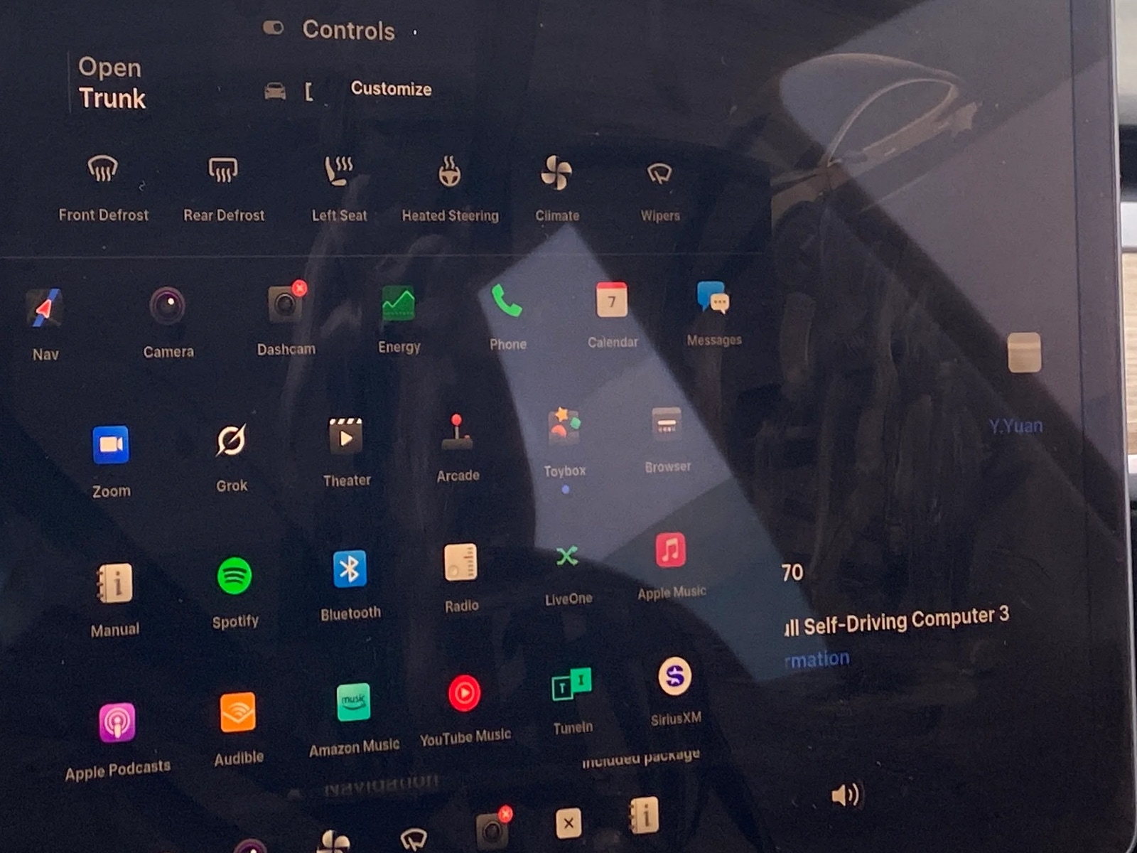 Thumbnail: 2022 Tesla Model 3 - 3