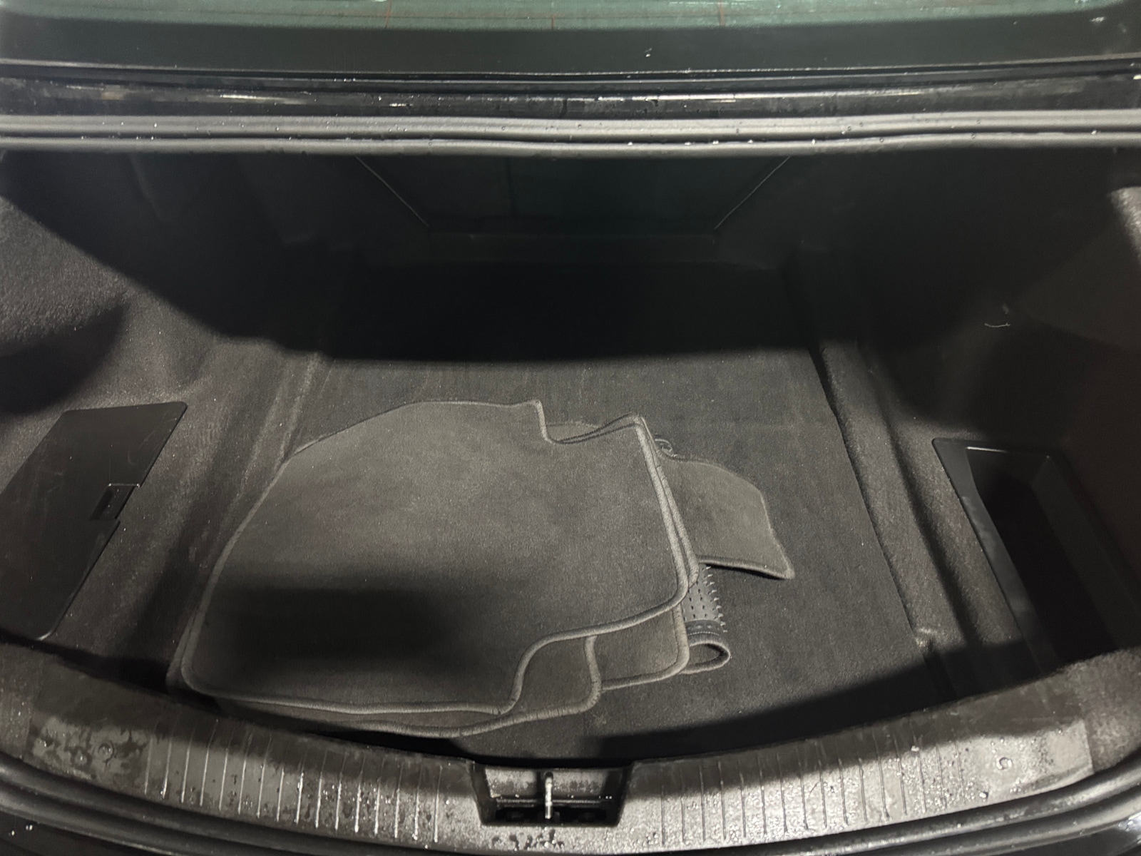 Thumbnail: 2023 Cadillac CT5 - 6