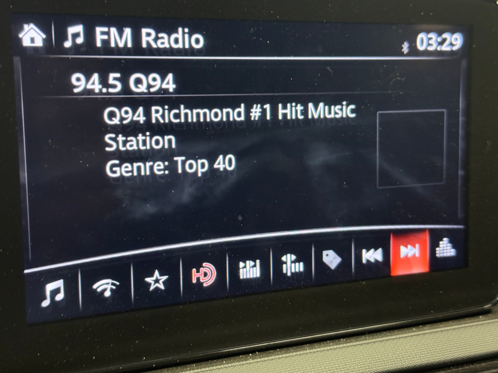 Thumbnail: 2023 Mazda MX-5 Miata - 3