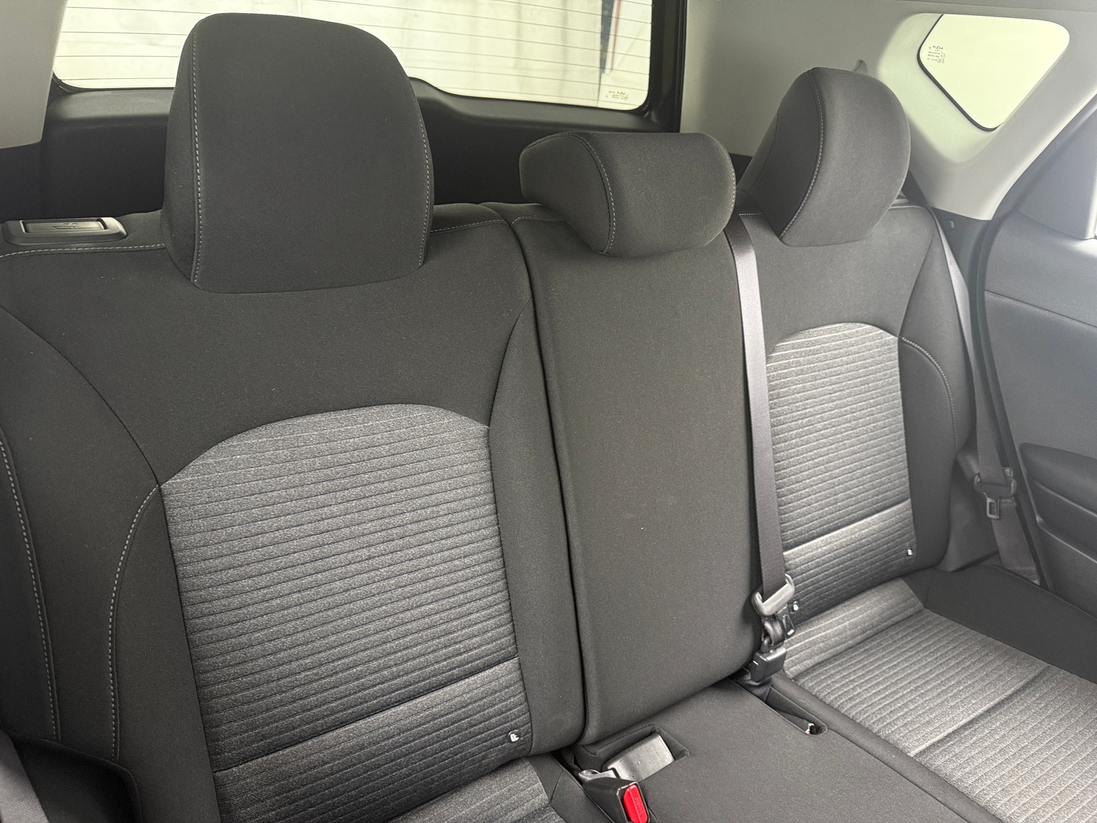 Thumbnail: 2022 Kia Soul - 6