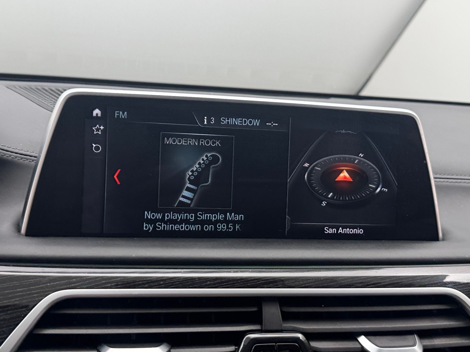 Thumbnail: 2019 BMW 7 Series - 3