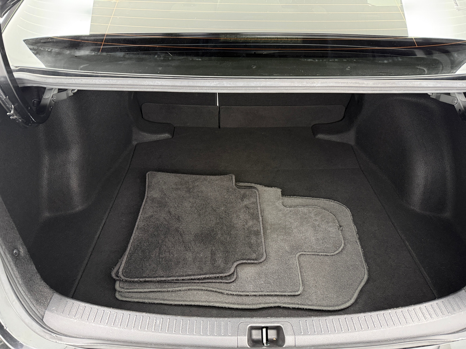 Thumbnail: 2022 Toyota Corolla - 7