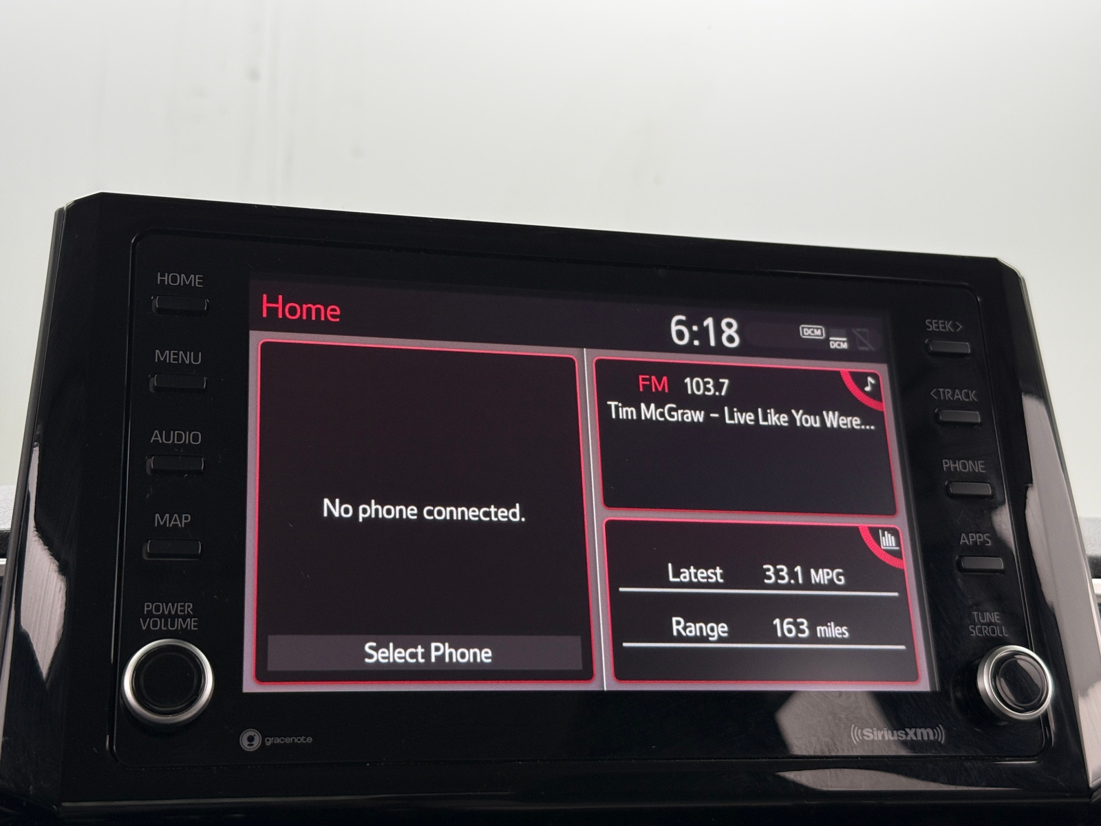 Thumbnail: 2022 Toyota Corolla - 4