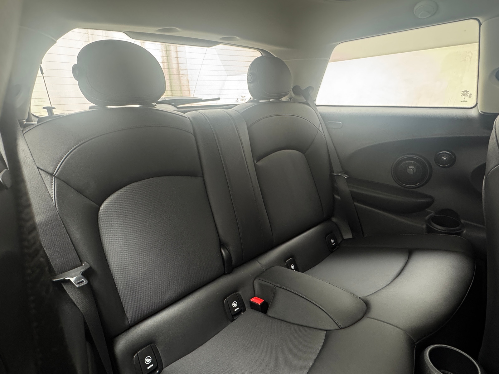 Thumbnail: 2024 MINI Cooper Hardtop - 6