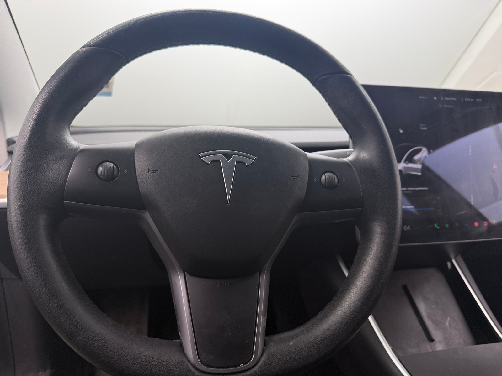 Thumbnail: 2020 Tesla Model 3 - 4