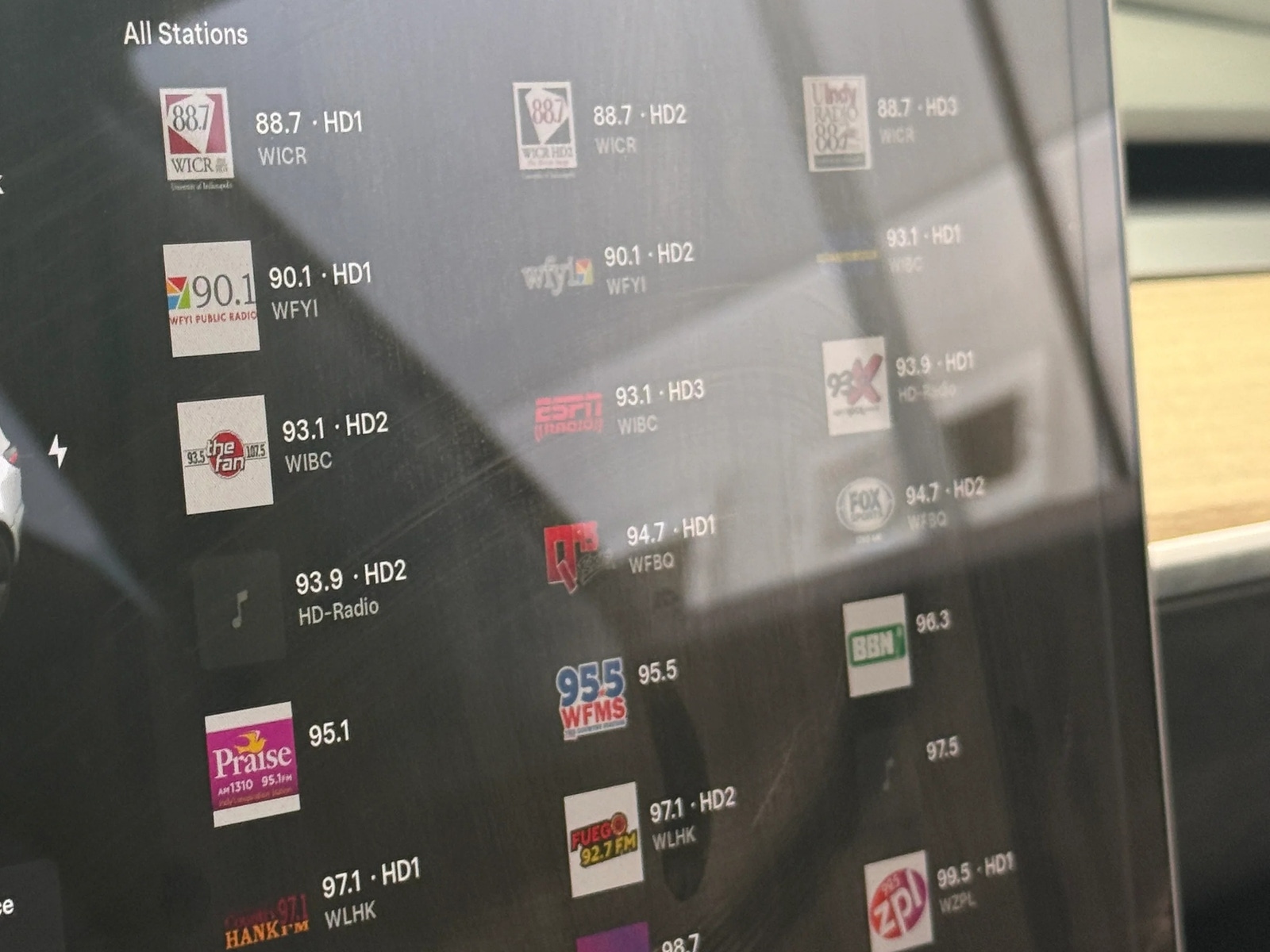 Thumbnail: 2020 Tesla Model 3 - 3