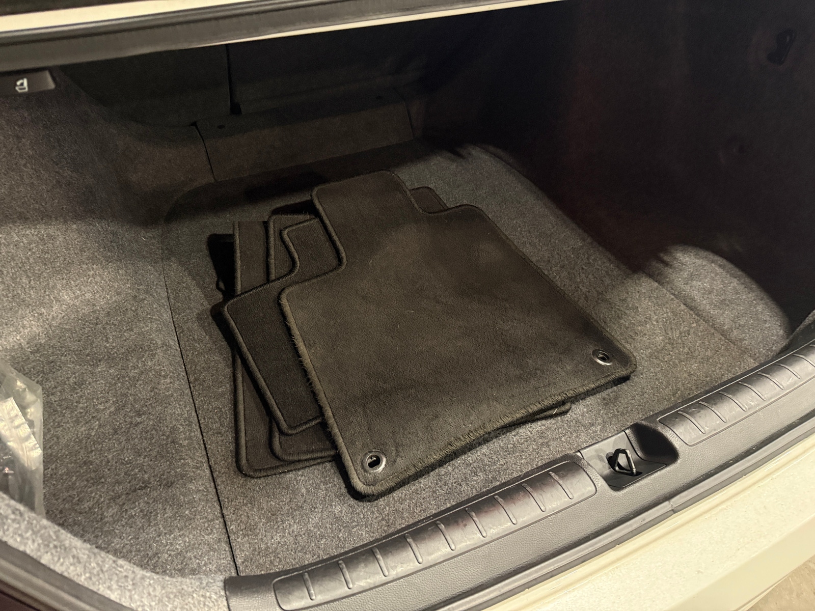 Thumbnail: 2018 Honda Accord - 7