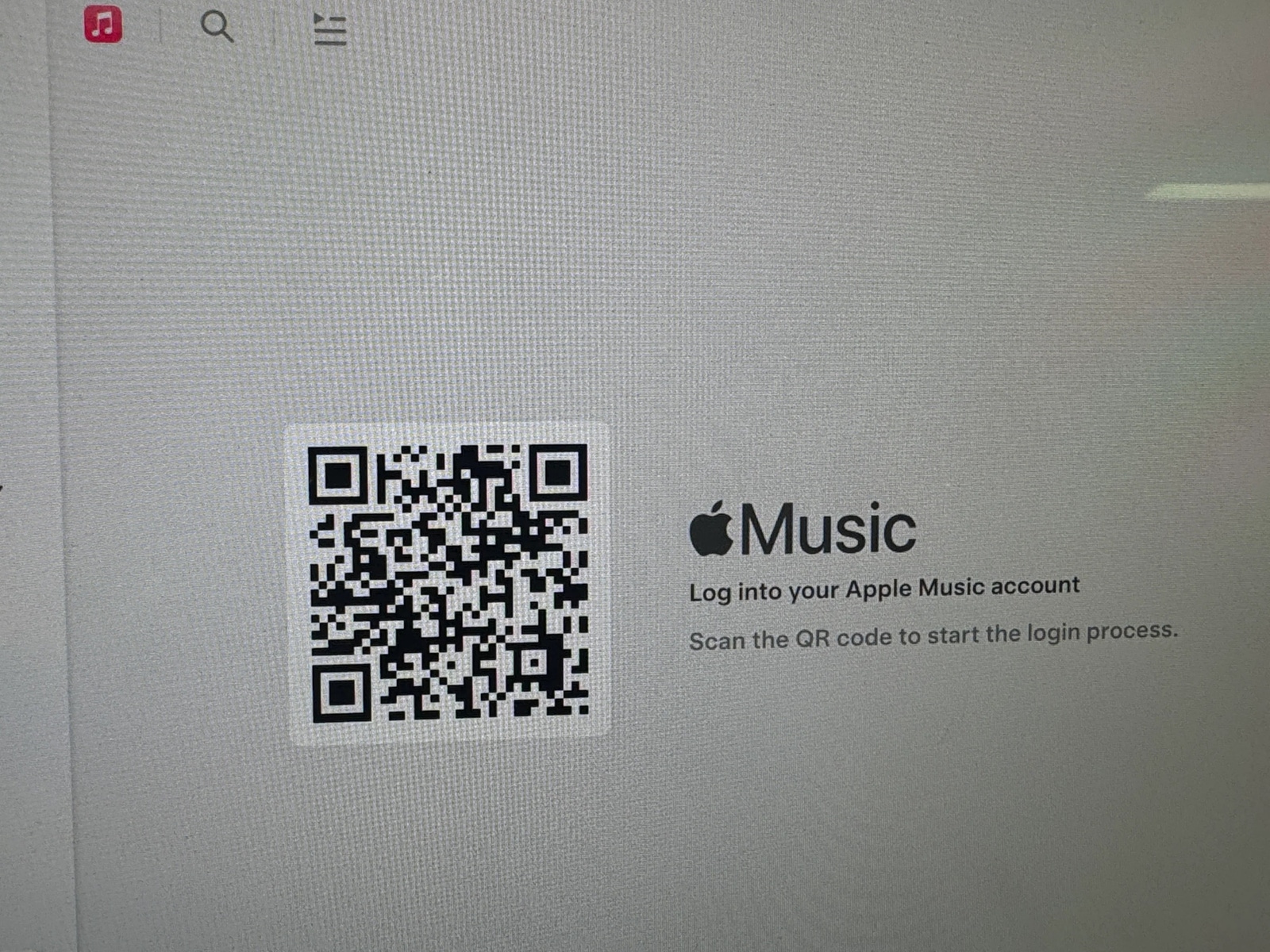 Thumbnail: 2020 Tesla Model Y - 3