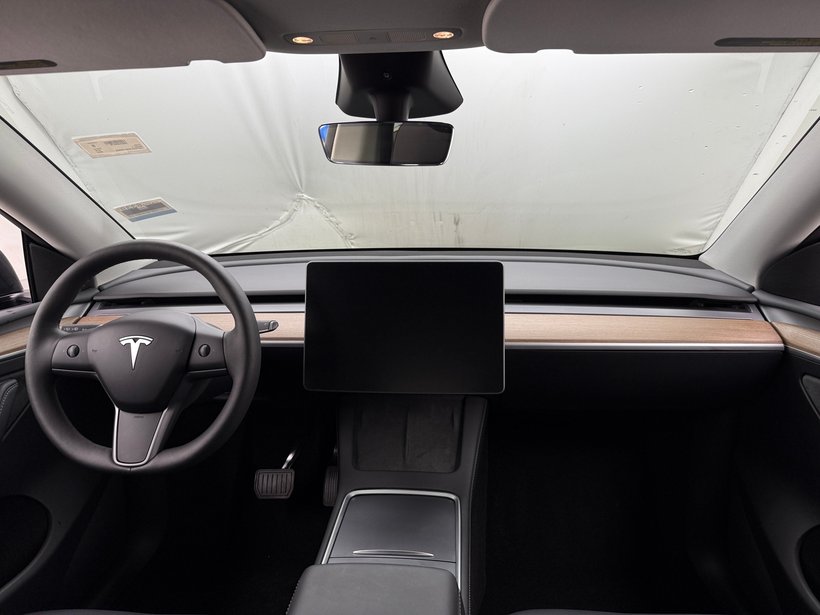 Thumbnail: 2024 Tesla Model Y - 2