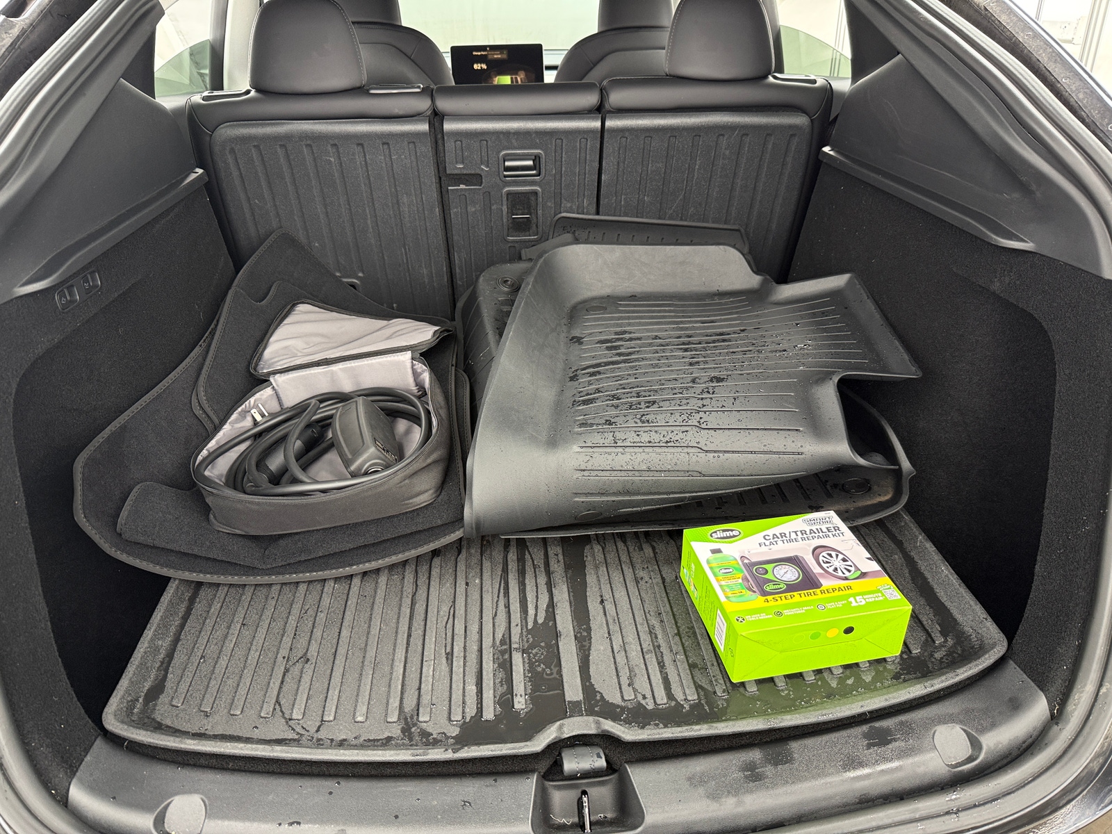 Thumbnail: 2024 Tesla Model Y - 6