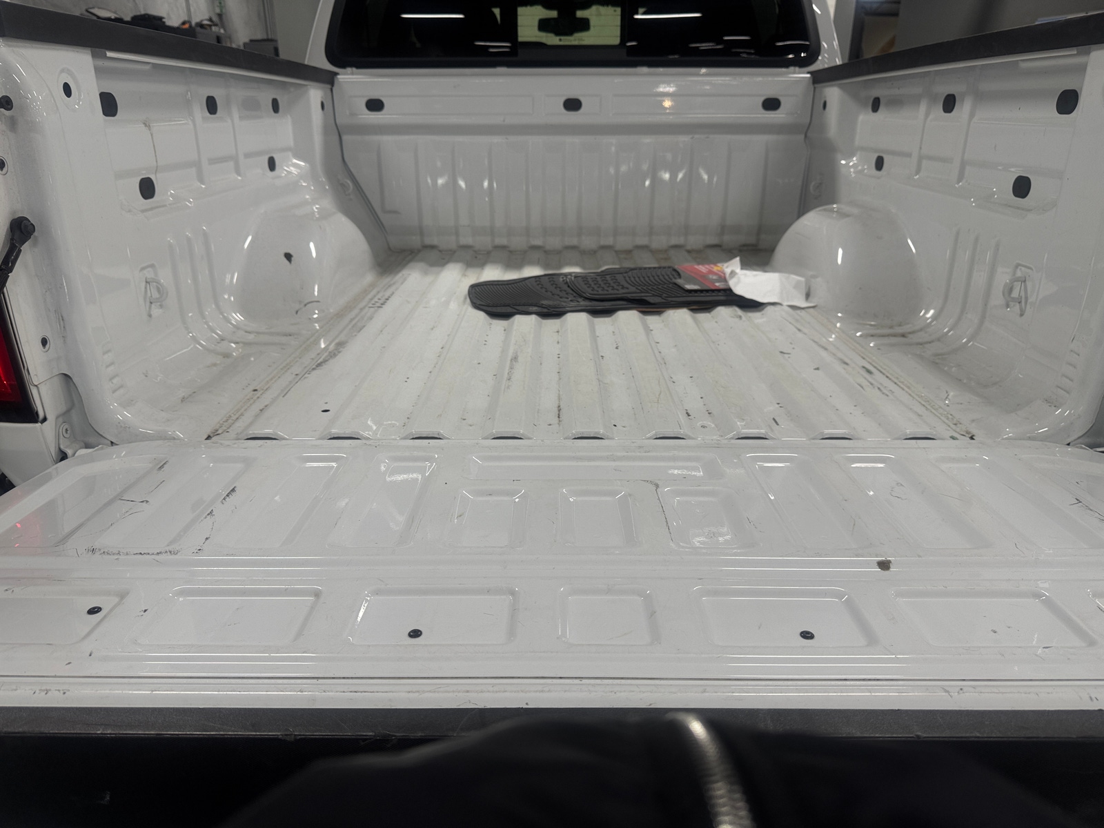 Thumbnail: 2022 Chevrolet Colorado - 7