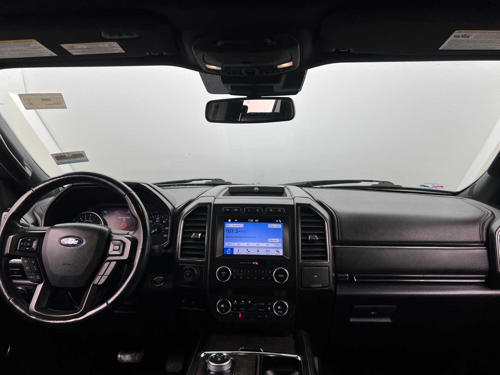 Thumbnail: 2019 Ford Expedition - 2