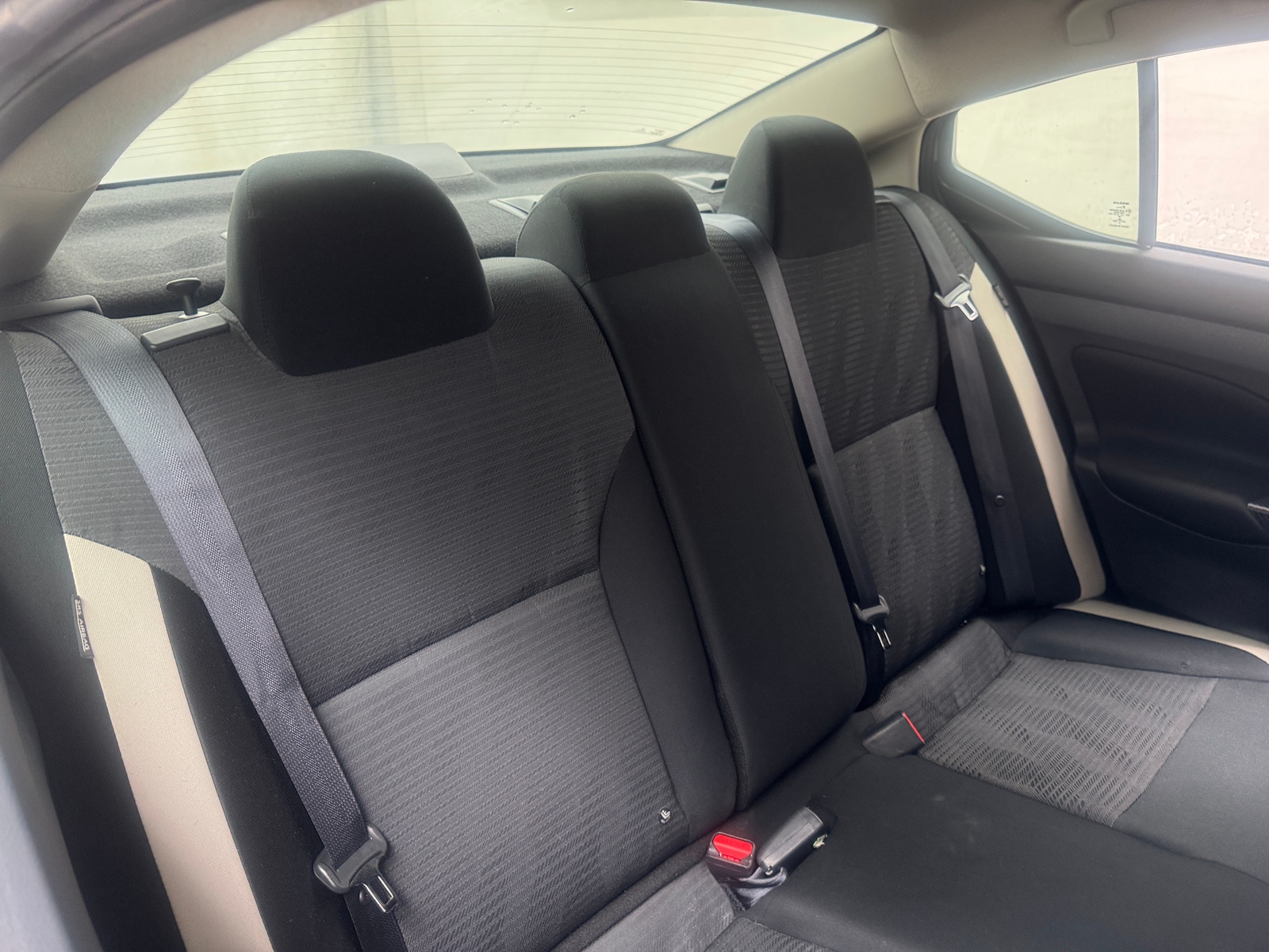 Thumbnail: 2021 Nissan Versa - 6