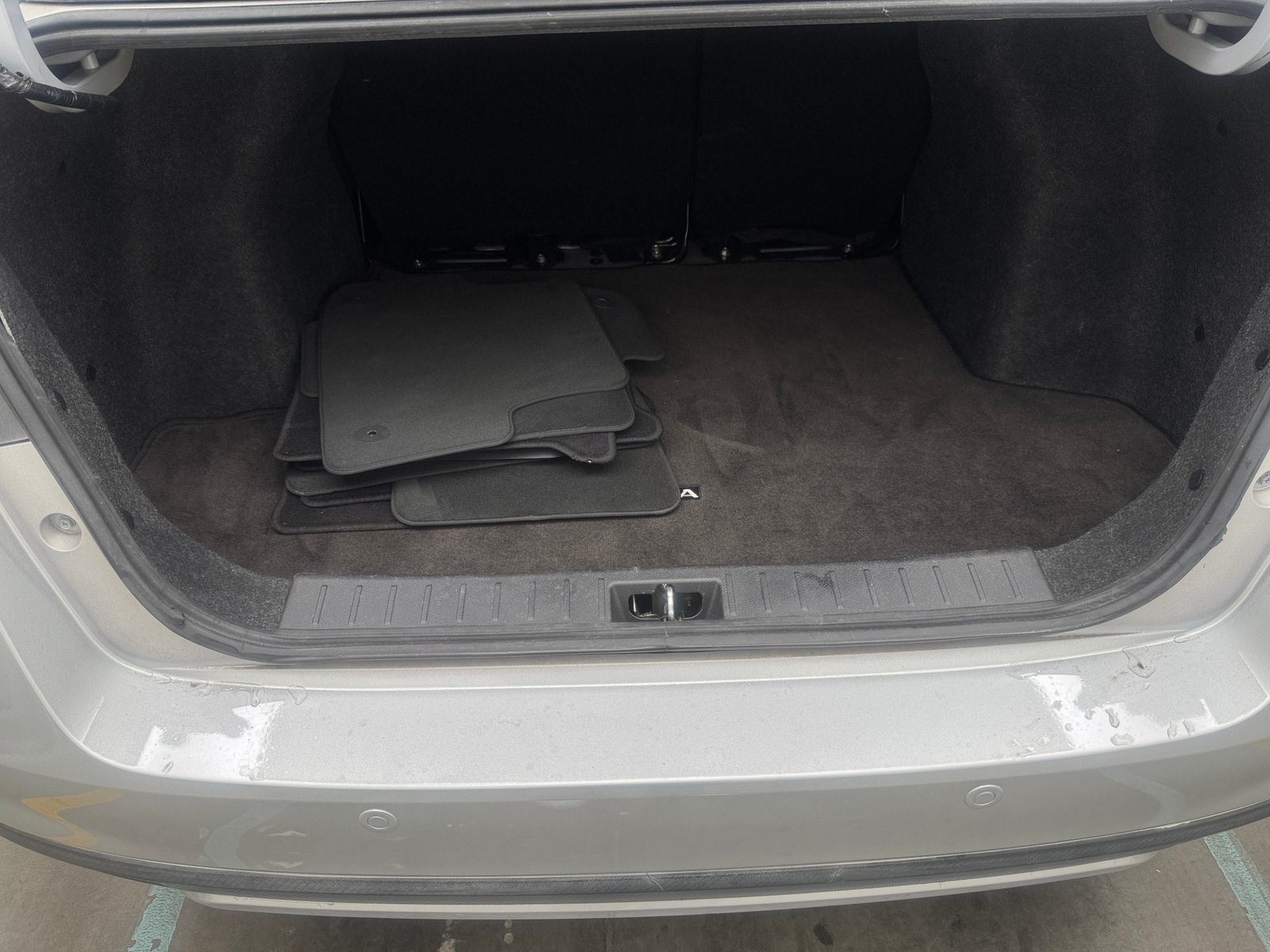 Thumbnail: 2021 Nissan Versa - 7