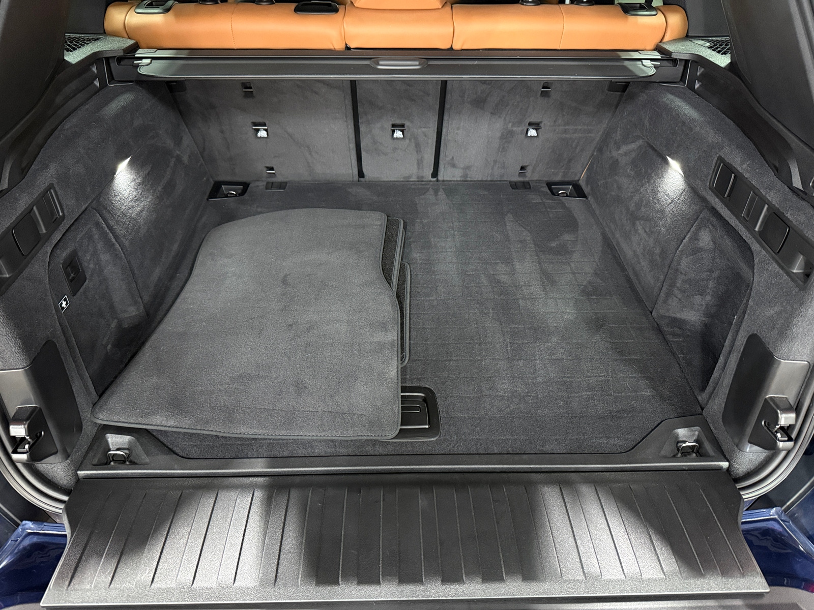 Thumbnail: 2019 BMW X5 - 6