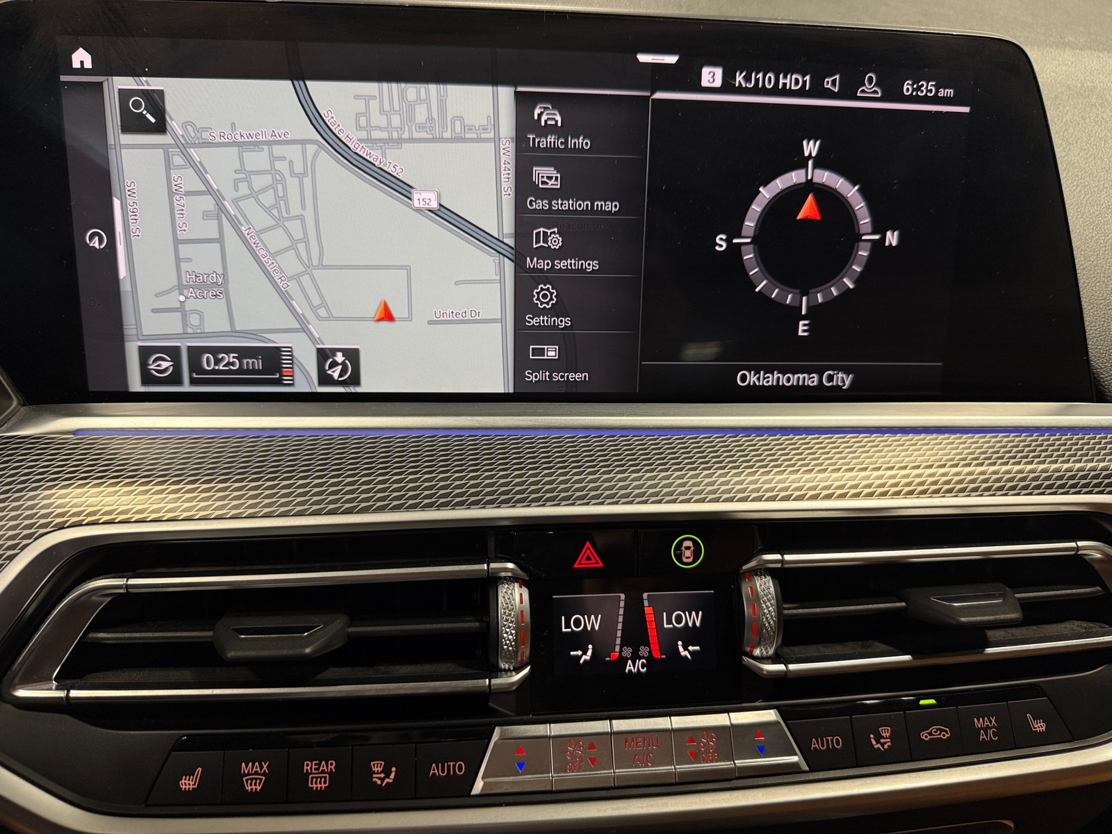 Thumbnail: 2019 BMW X5 - 3