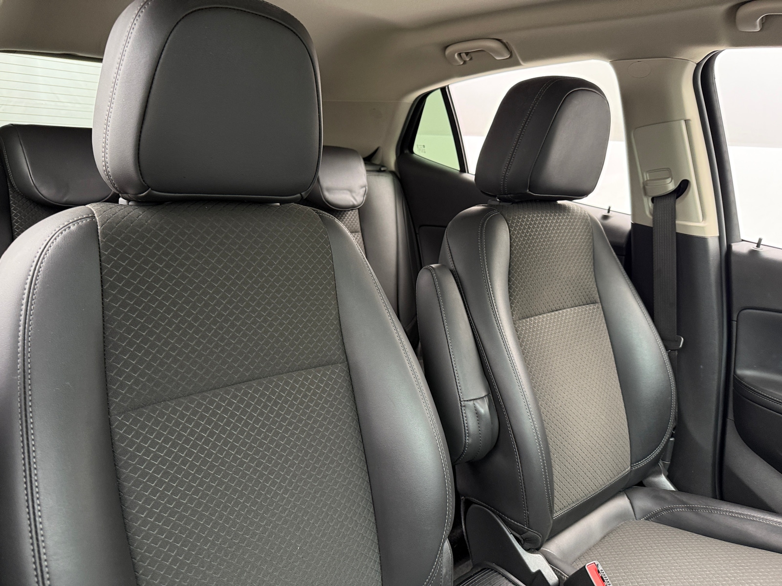 Thumbnail: 2021 Buick Encore - 2