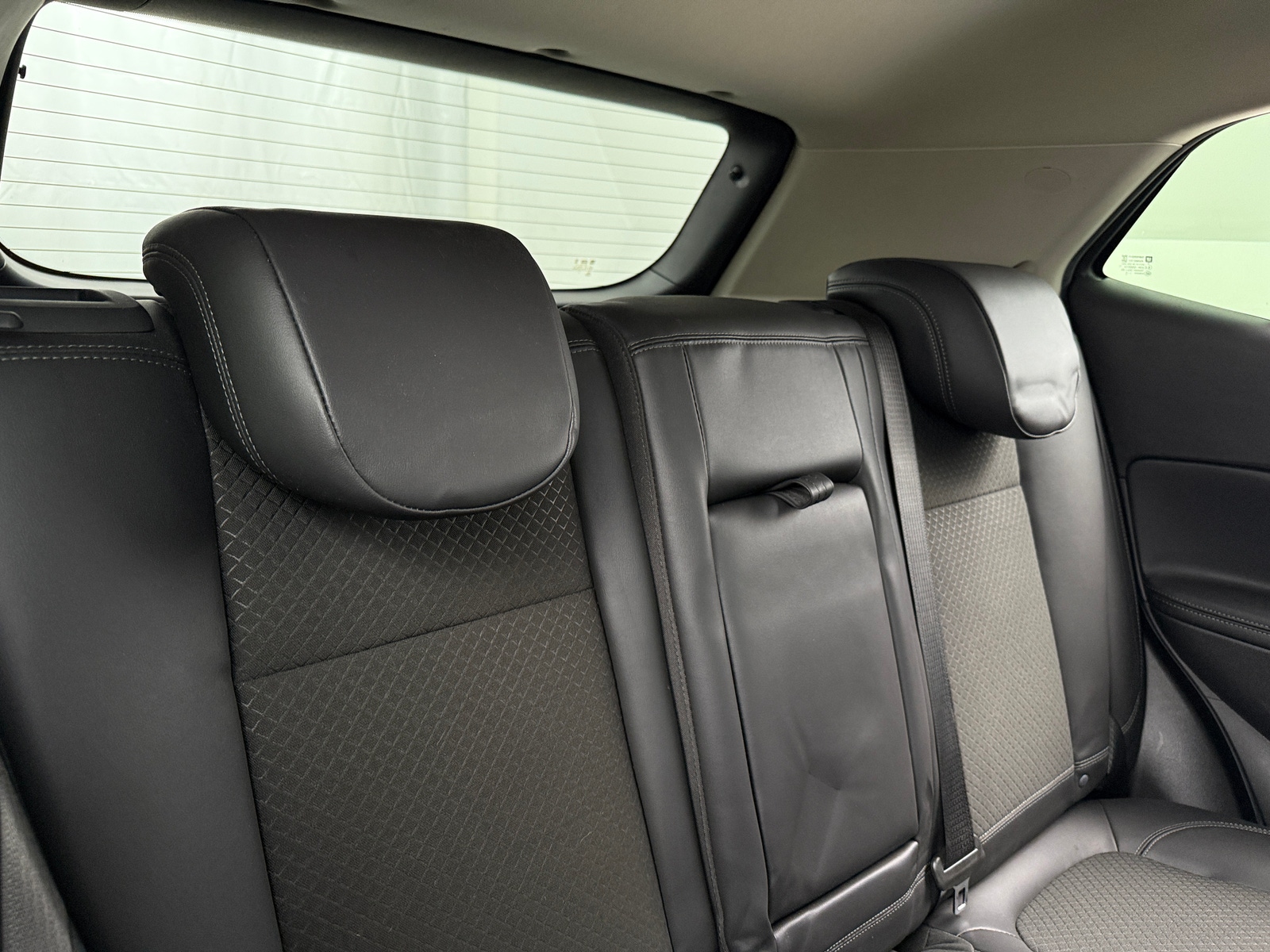 Thumbnail: 2021 Buick Encore - 6