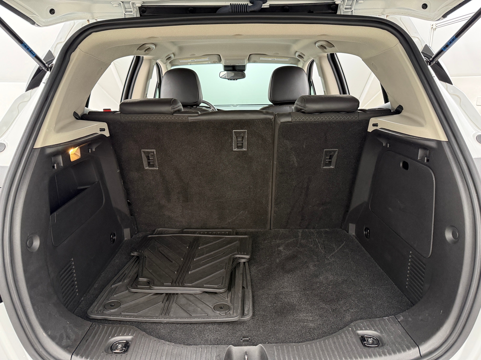 Thumbnail: 2021 Buick Encore - 7