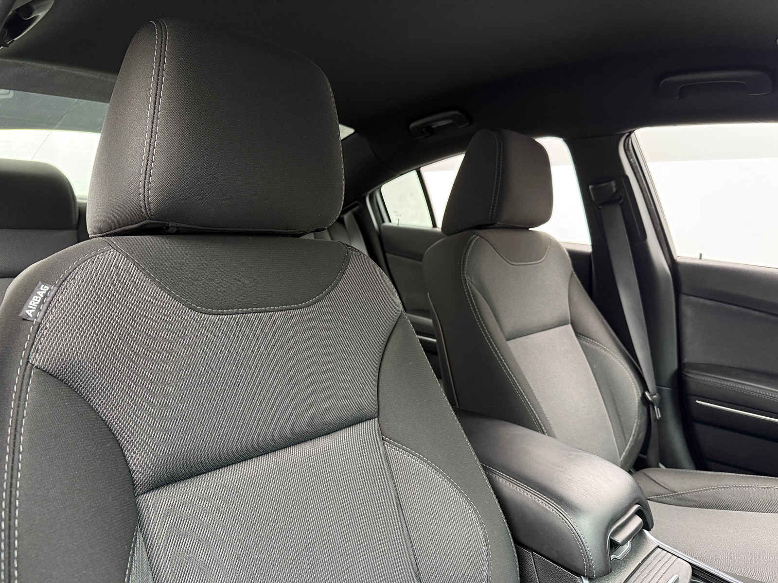 Thumbnail: 2018 Dodge Charger - 2