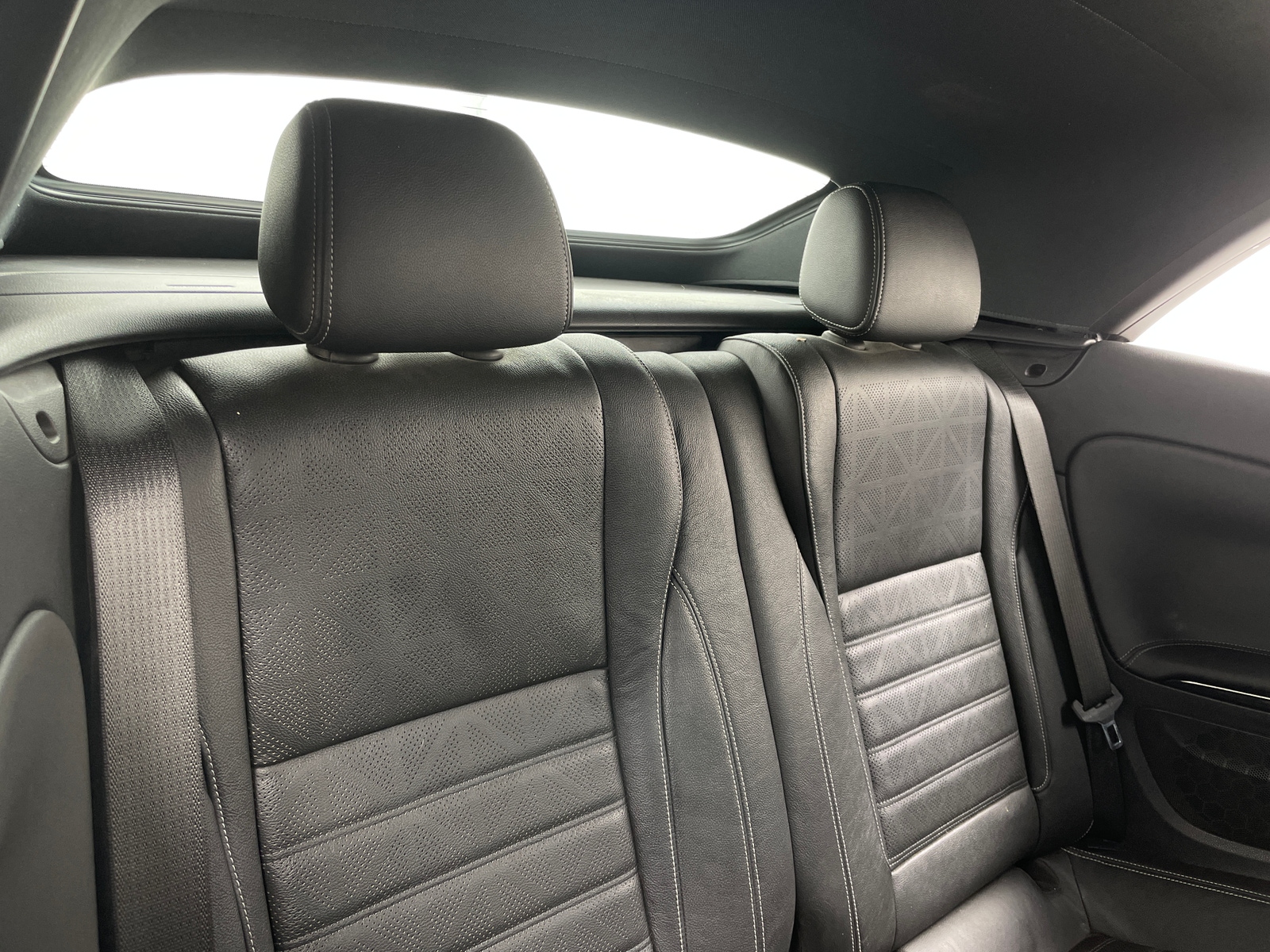 Thumbnail: 2016 Buick Cascada - 5