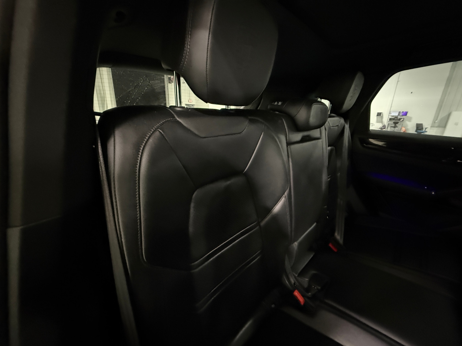 Thumbnail: 2020 Porsche Cayenne - 5