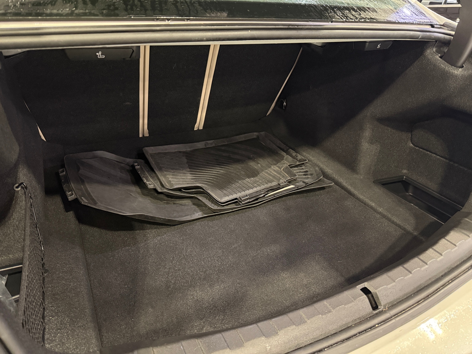 Thumbnail: 2023 BMW 3 Series - 6