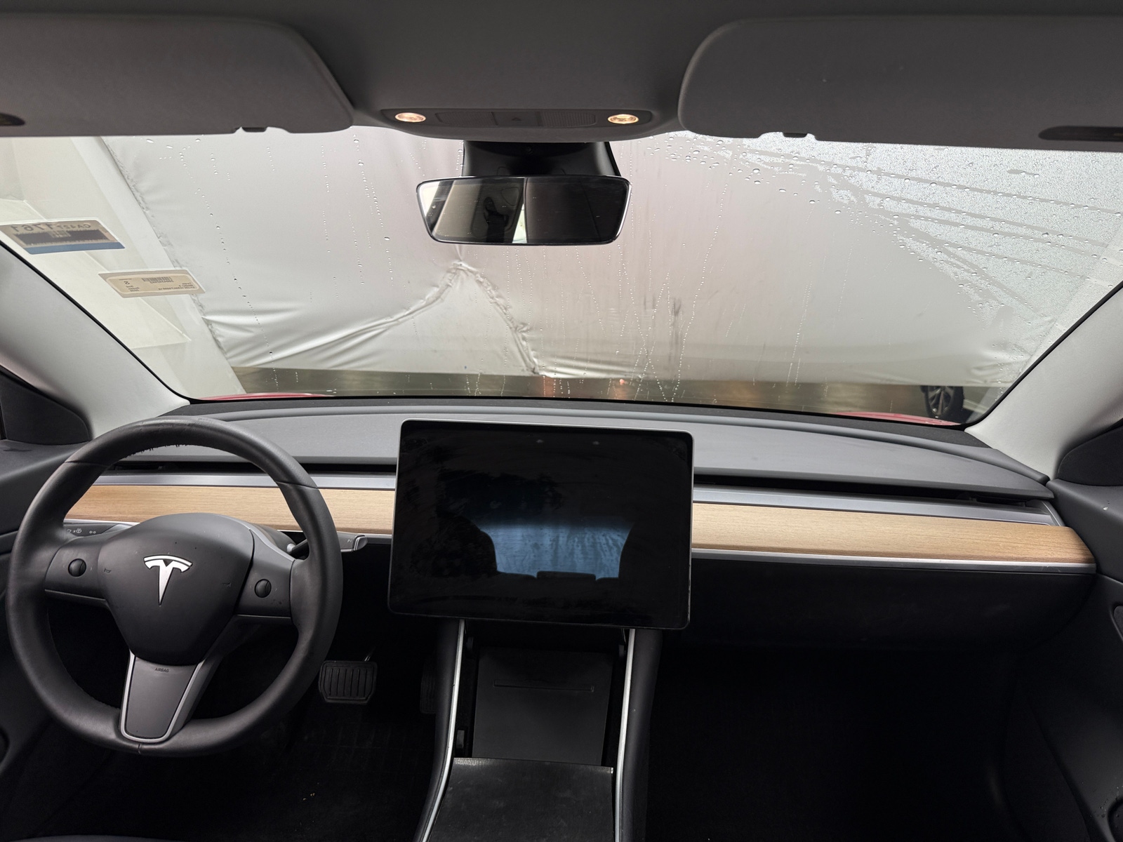 Thumbnail: 2020 Tesla Model 3 - 2