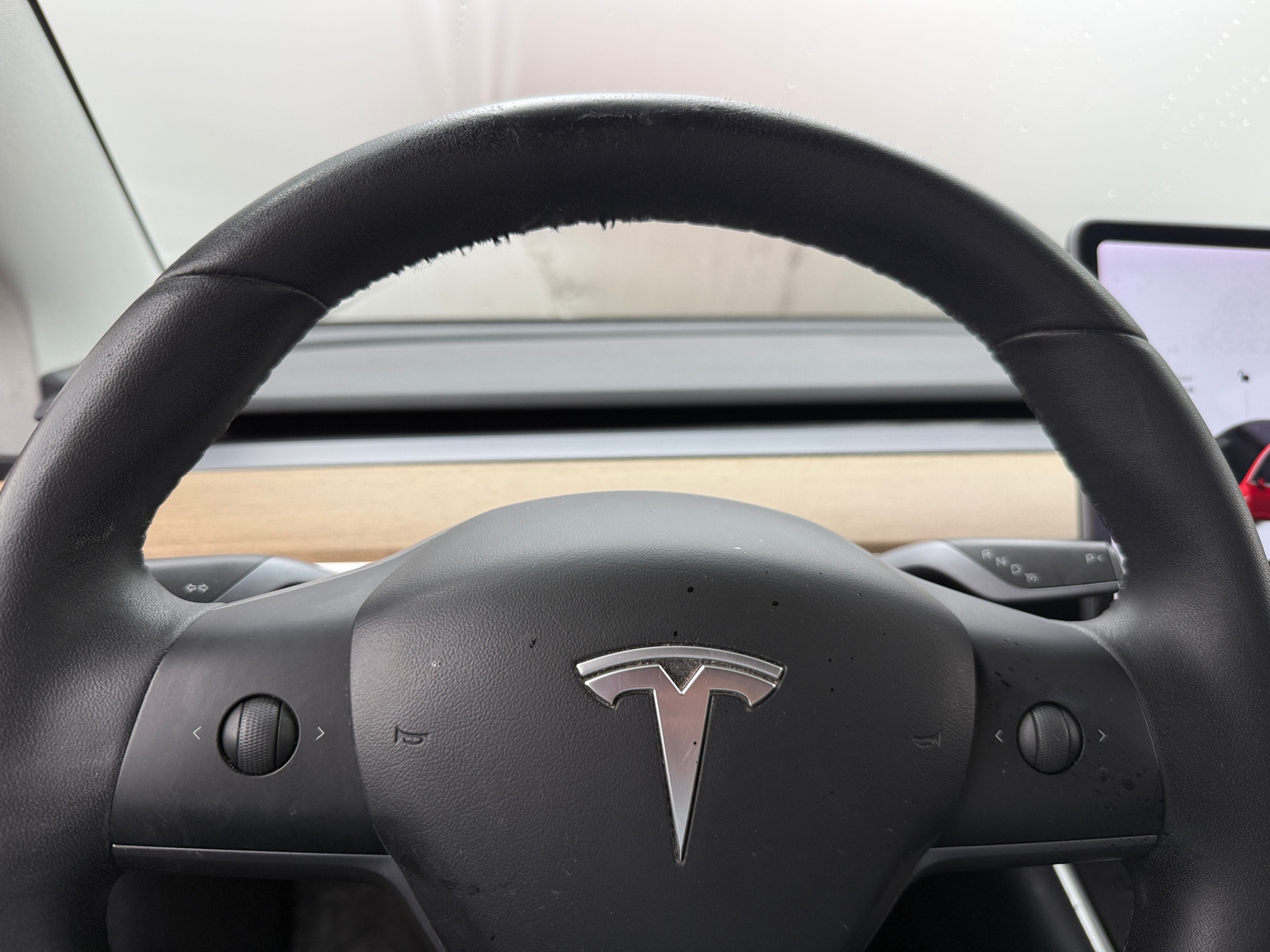 Thumbnail: 2020 Tesla Model 3 - 4