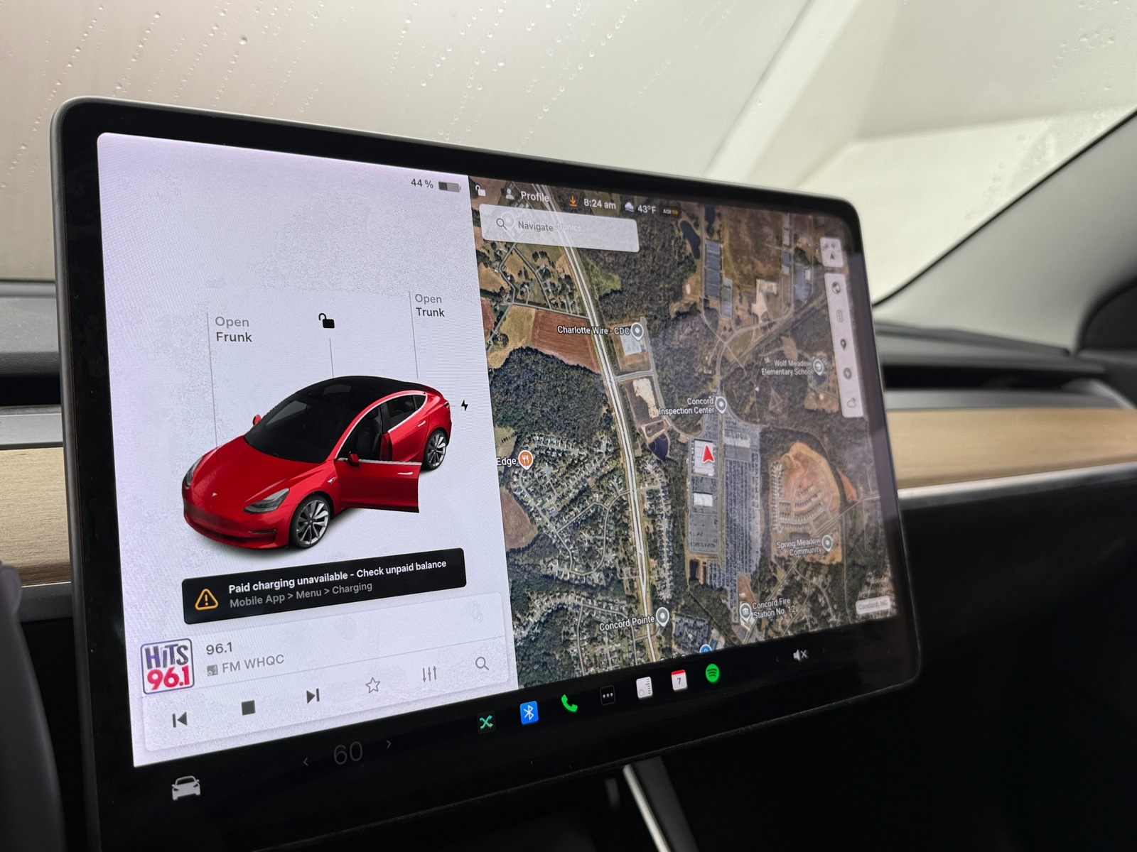 Thumbnail: 2020 Tesla Model 3 - 3