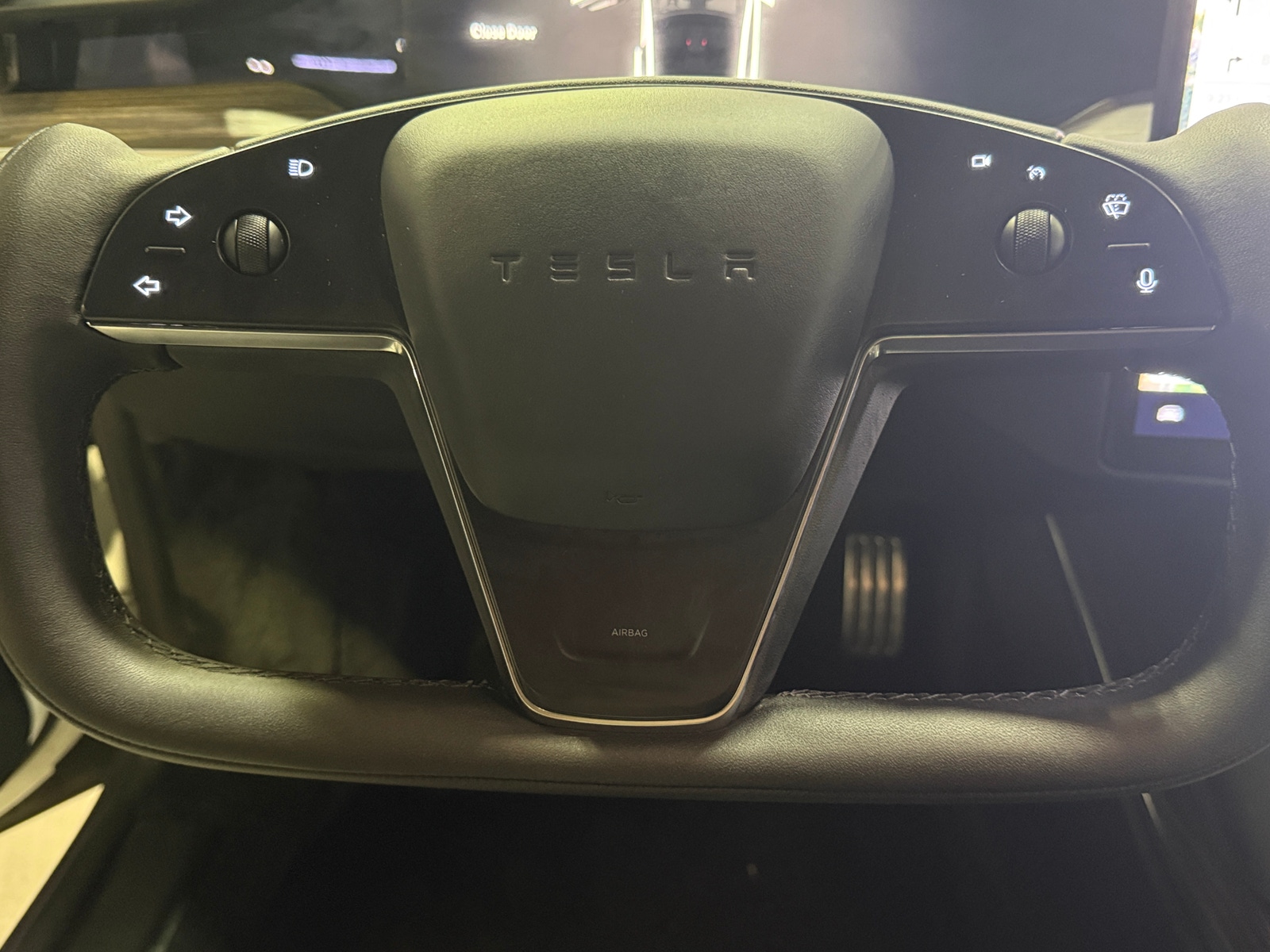 Thumbnail: 2021 Tesla Model S - 4