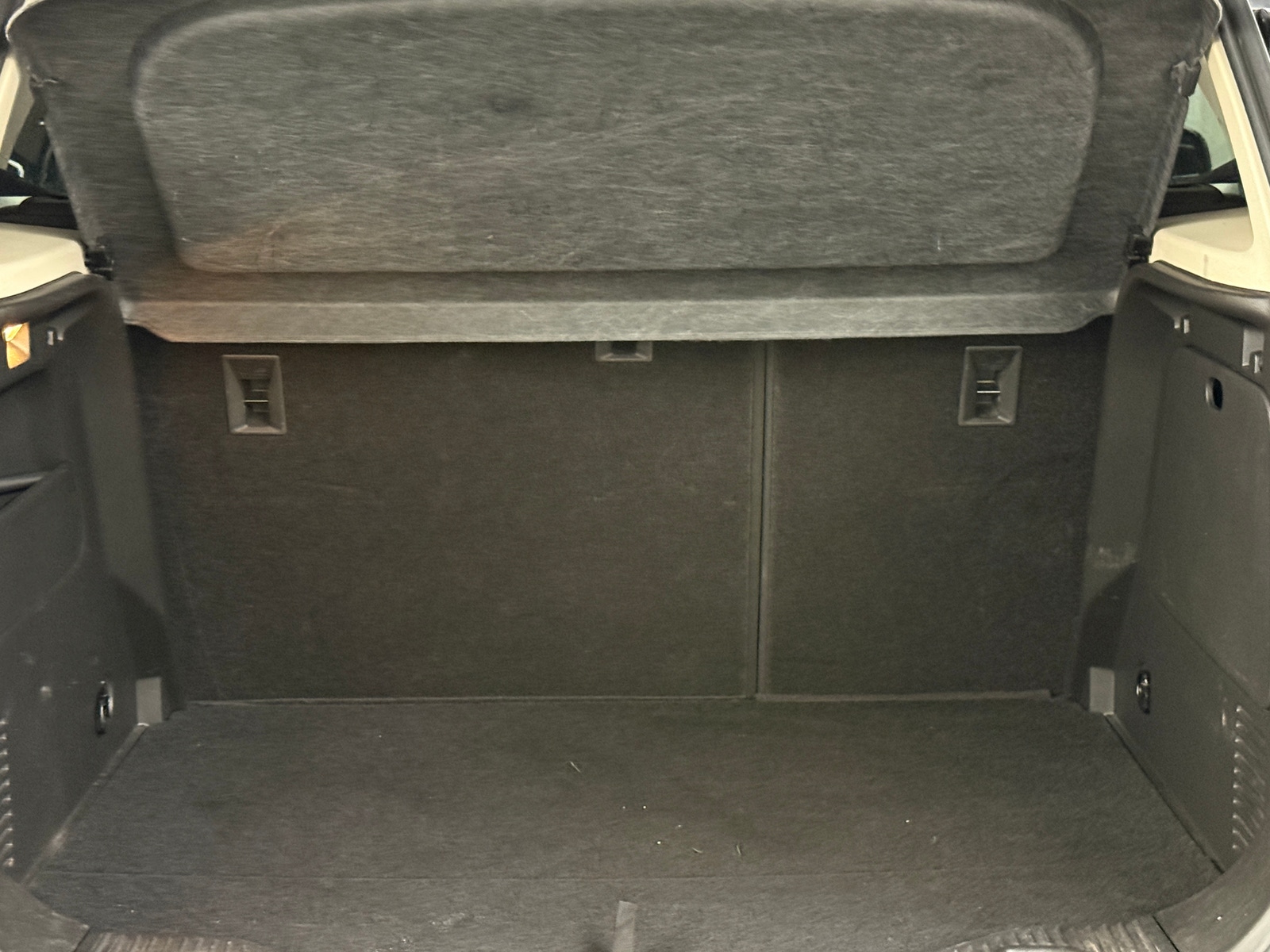 Thumbnail: 2022 Buick Encore - 7