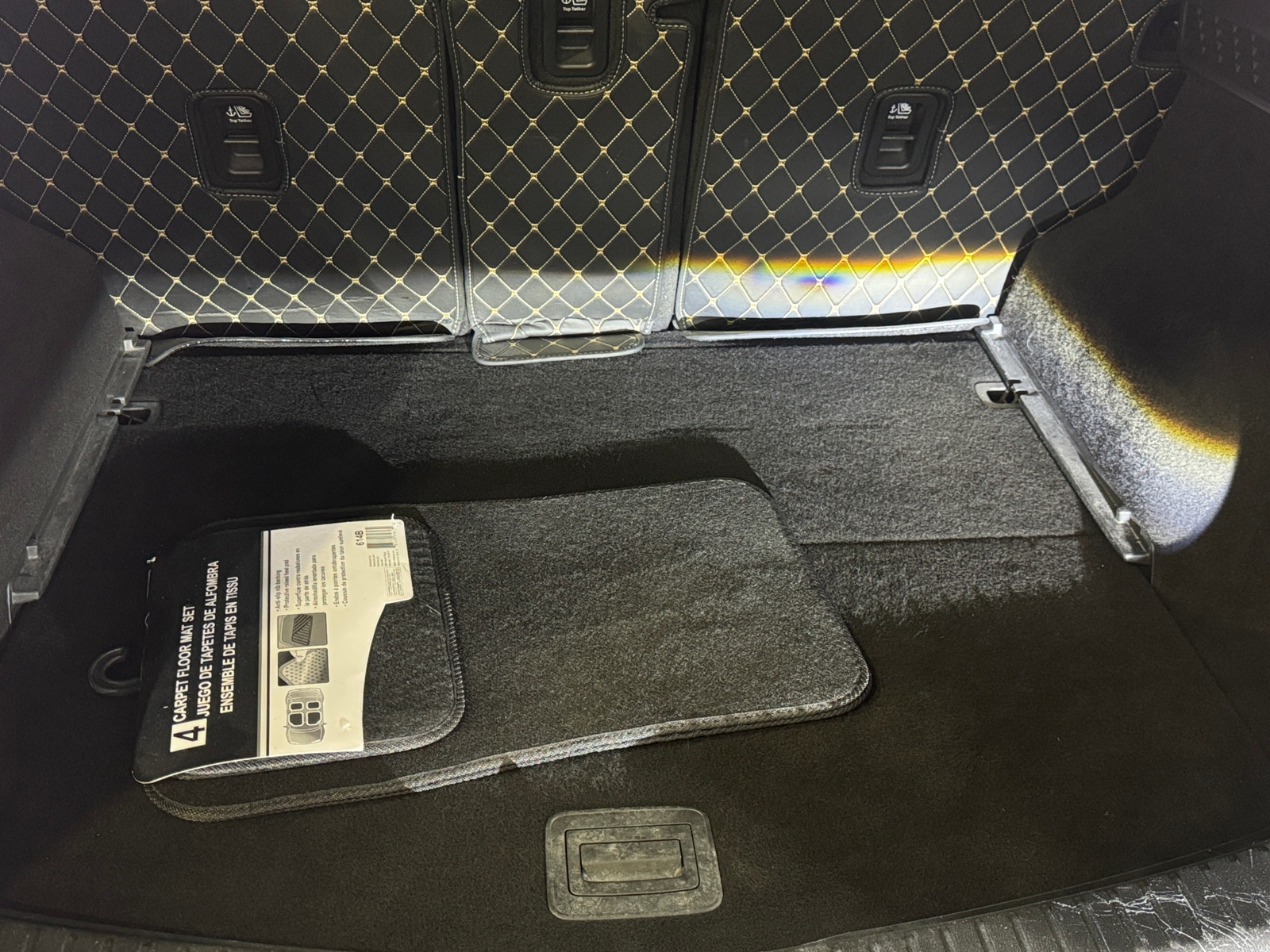 Thumbnail: 2022 Mazda CX-5 - 6