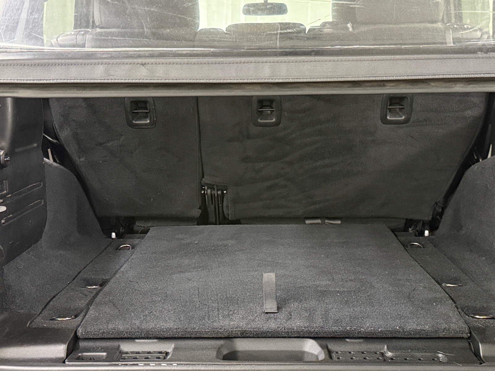 Thumbnail: 2019 Jeep Wrangler - 7