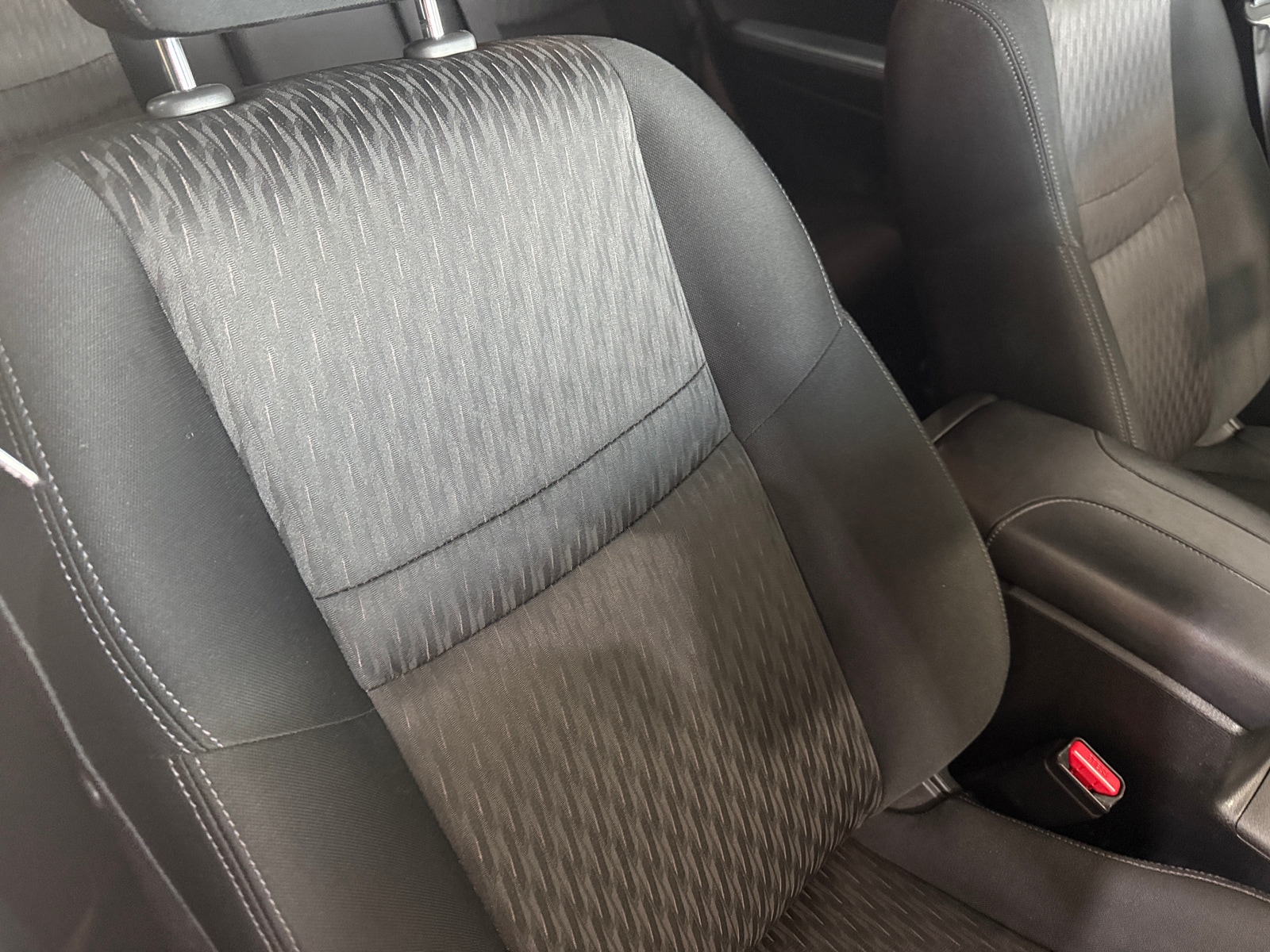 Thumbnail: 2020 Nissan Rogue - 2